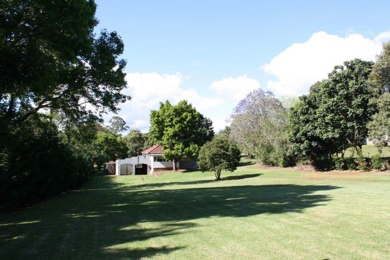 26 Lahey Road, NORTH TAMBORINE QLD 4272, North Tamborine - Image 1