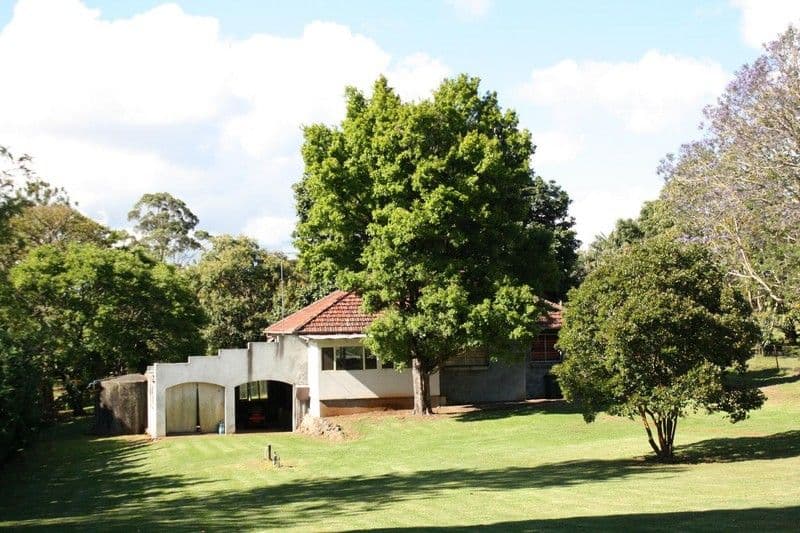 26 Lahey Road, NORTH TAMBORINE QLD 4272, North Tamborine - Thumbnail 2