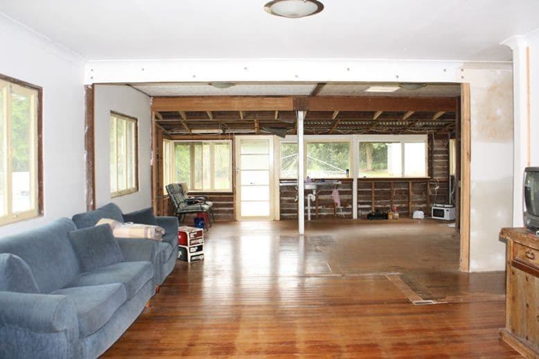 26 Lahey Road, NORTH TAMBORINE QLD 4272, North Tamborine - Thumbnail 4