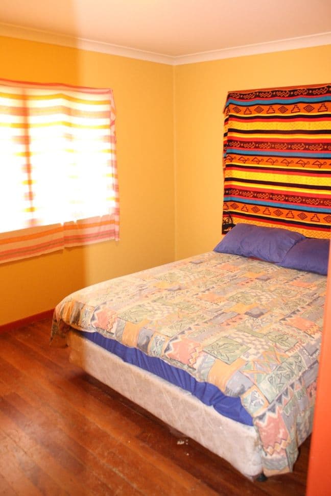 26 Lahey Road, NORTH TAMBORINE QLD 4272, North Tamborine - Thumbnail 5