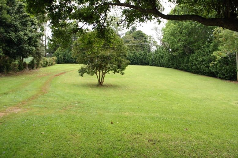 26 Lahey Road, NORTH TAMBORINE QLD 4272, North Tamborine - Thumbnail 7