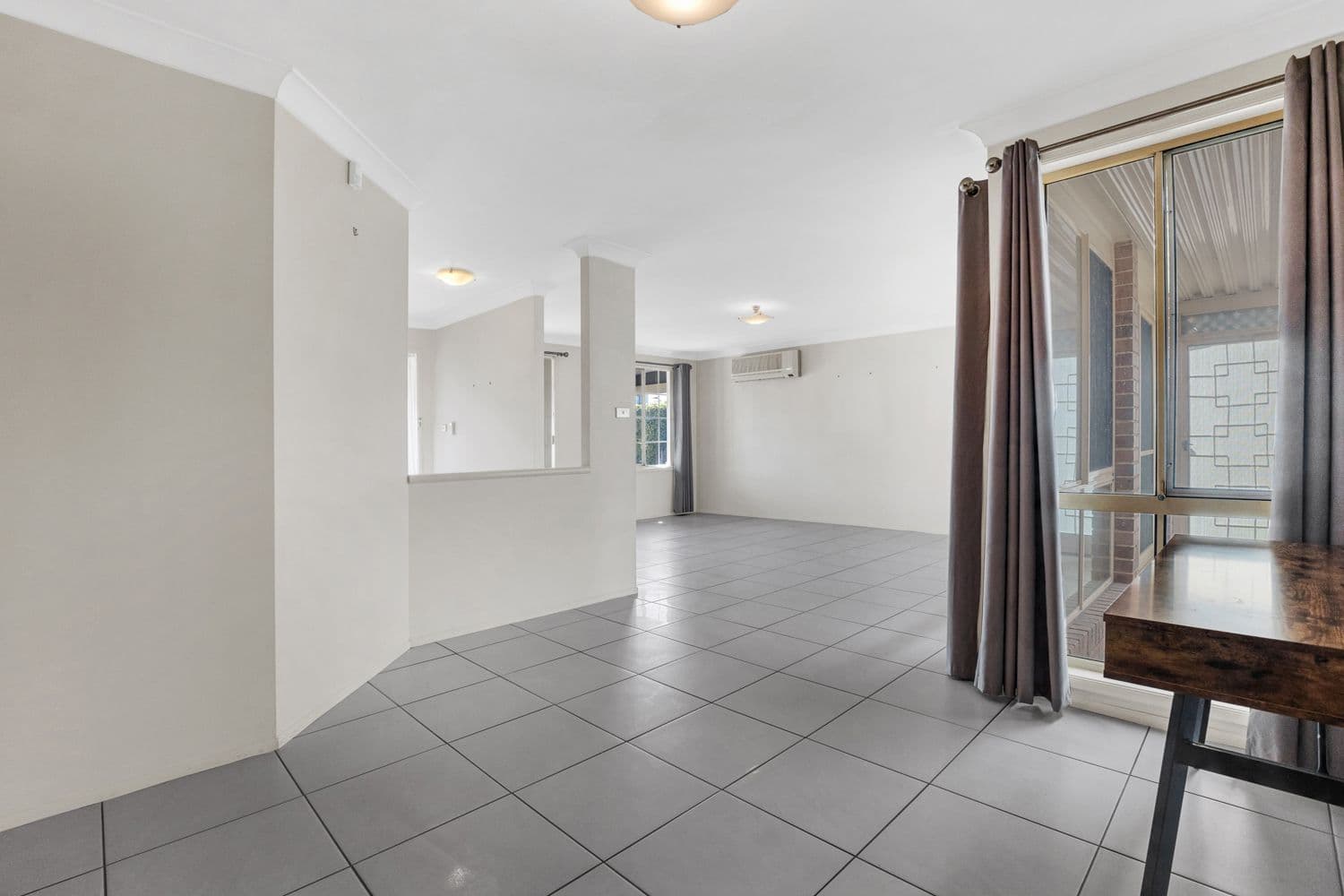 5 Caspian Court, Plumpton NSW 2761, Plumpton - Thumbnail 4