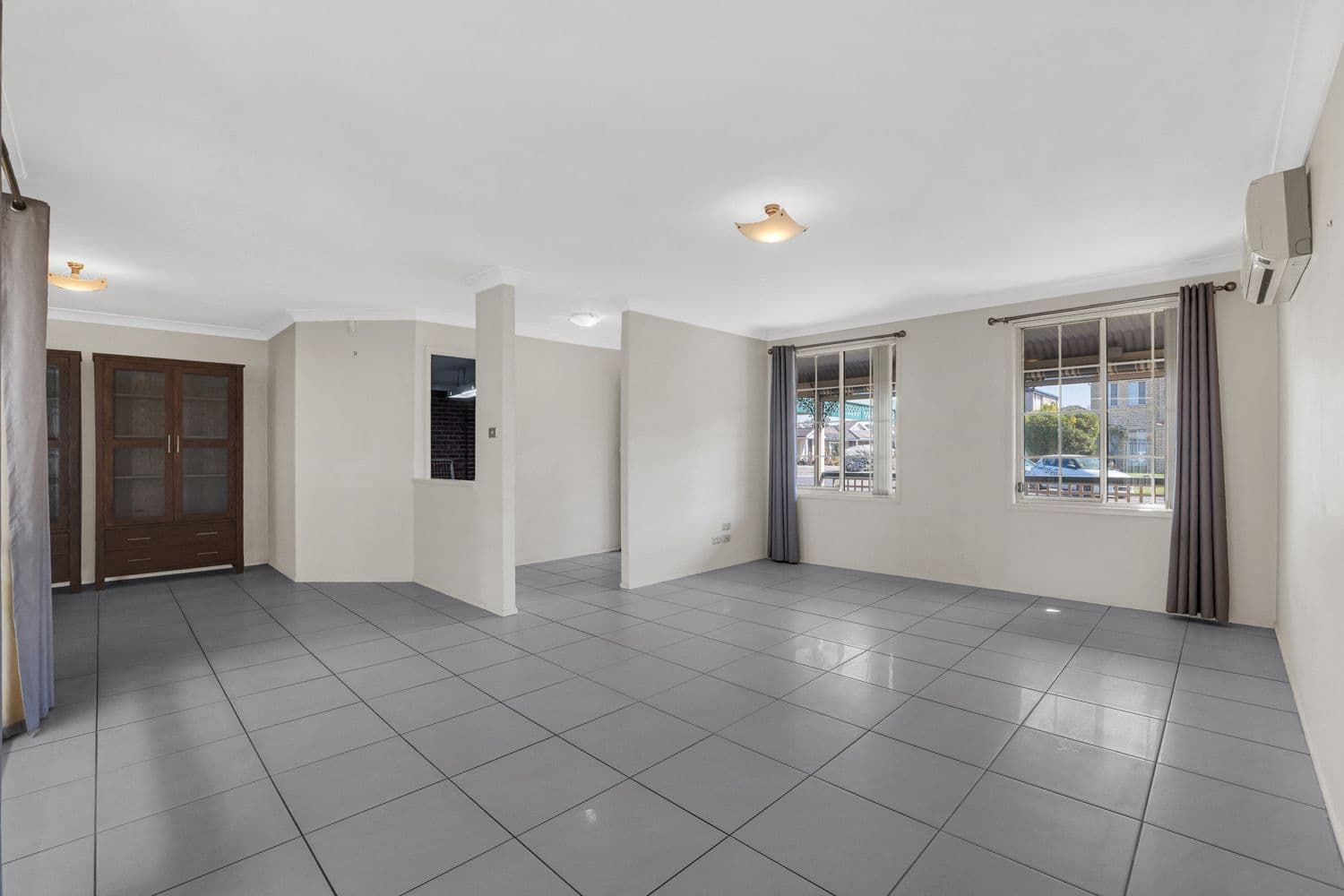 5 Caspian Court, Plumpton NSW 2761, Plumpton - Thumbnail 6