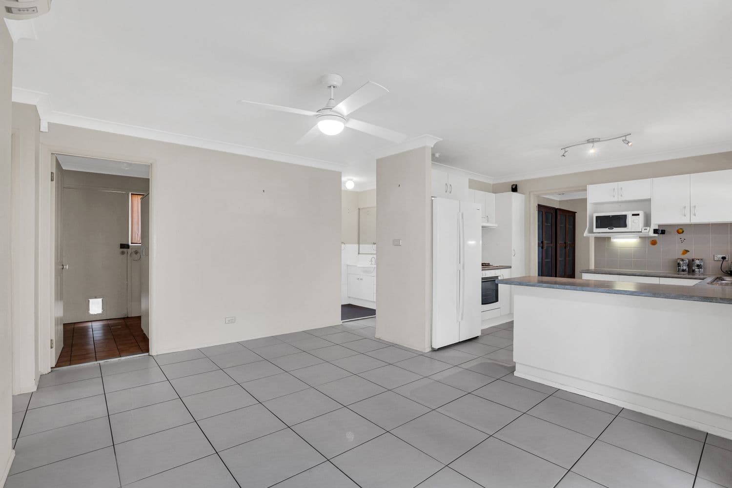 5 Caspian Court, Plumpton NSW 2761, Plumpton - Thumbnail 7