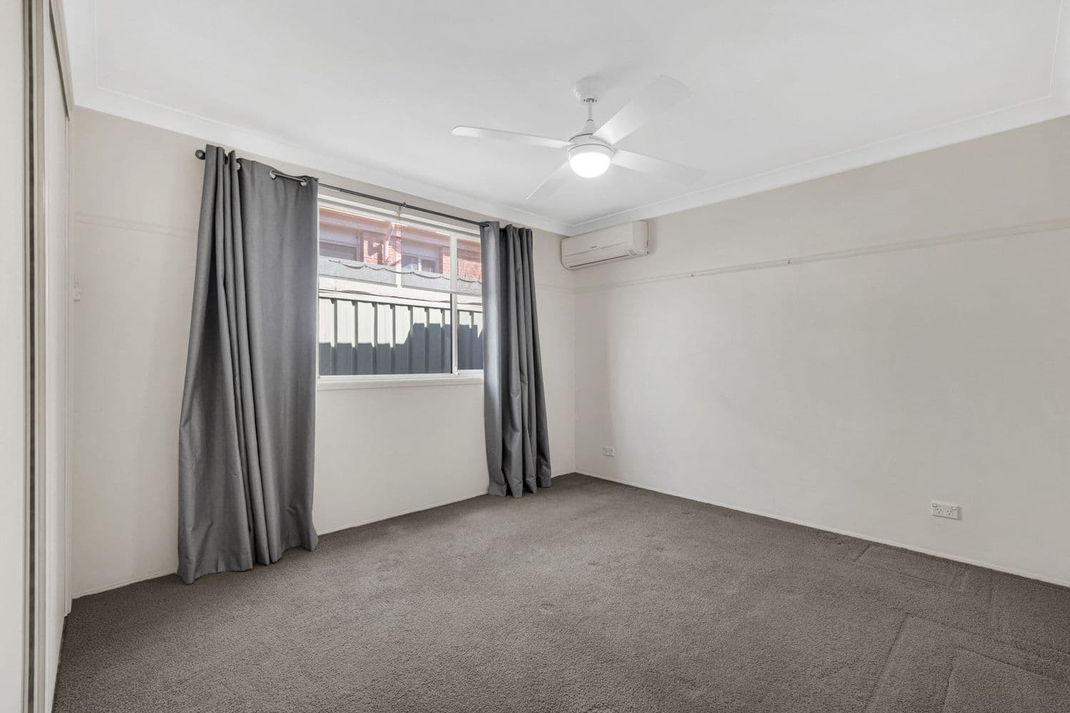 5 Caspian Court, Plumpton NSW 2761, Plumpton - Thumbnail 8