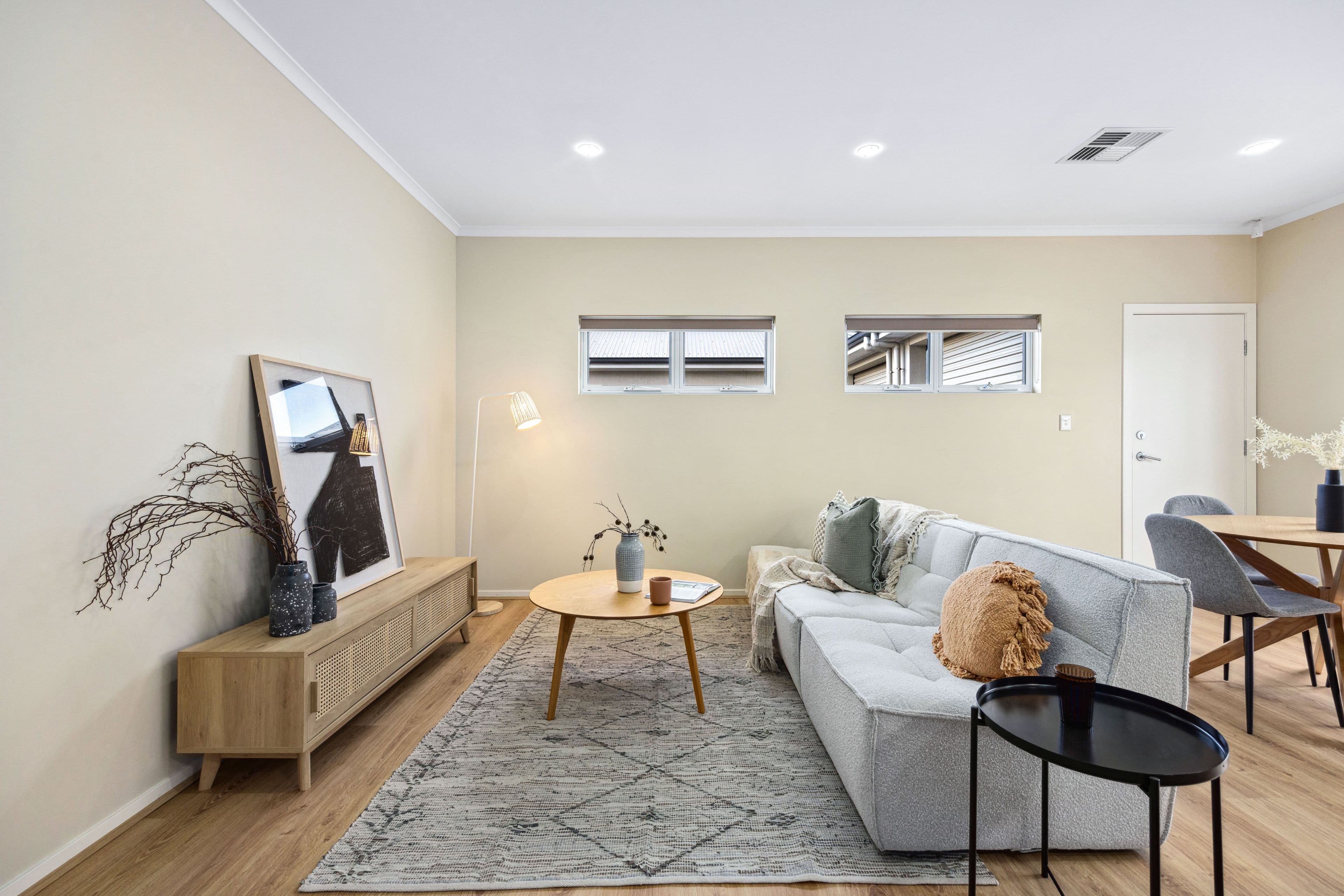 3 Fourth Avenue, Ascot Park SA 5043, Ascot Park - Thumbnail 4