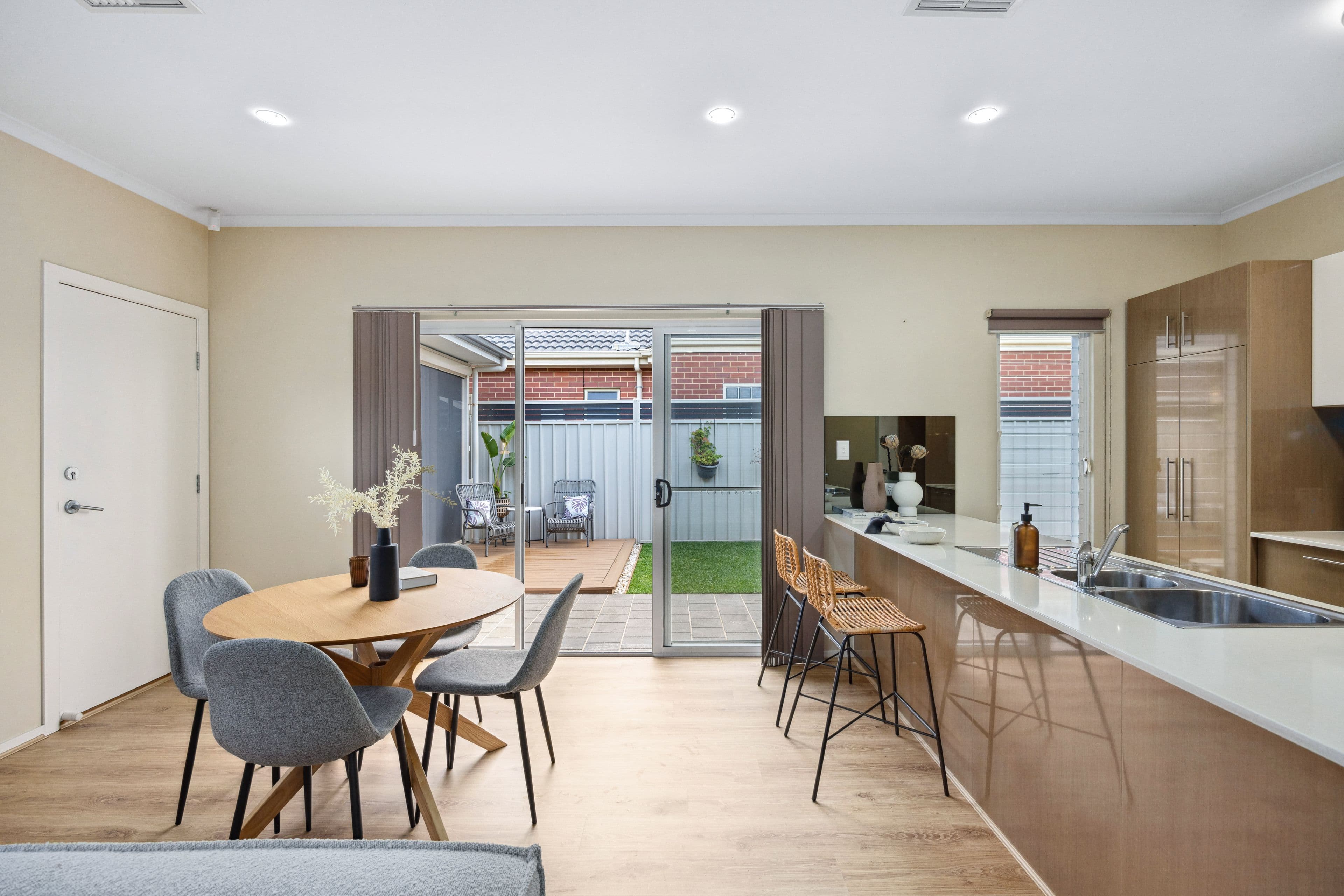 3 Fourth Avenue, Ascot Park SA 5043, Ascot Park - Thumbnail 6