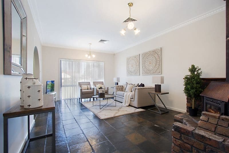 34 Reservoir Road, Blacktown - Thumbnail 2