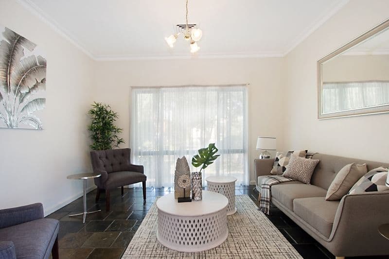 34 Reservoir Road, Blacktown - Thumbnail 3