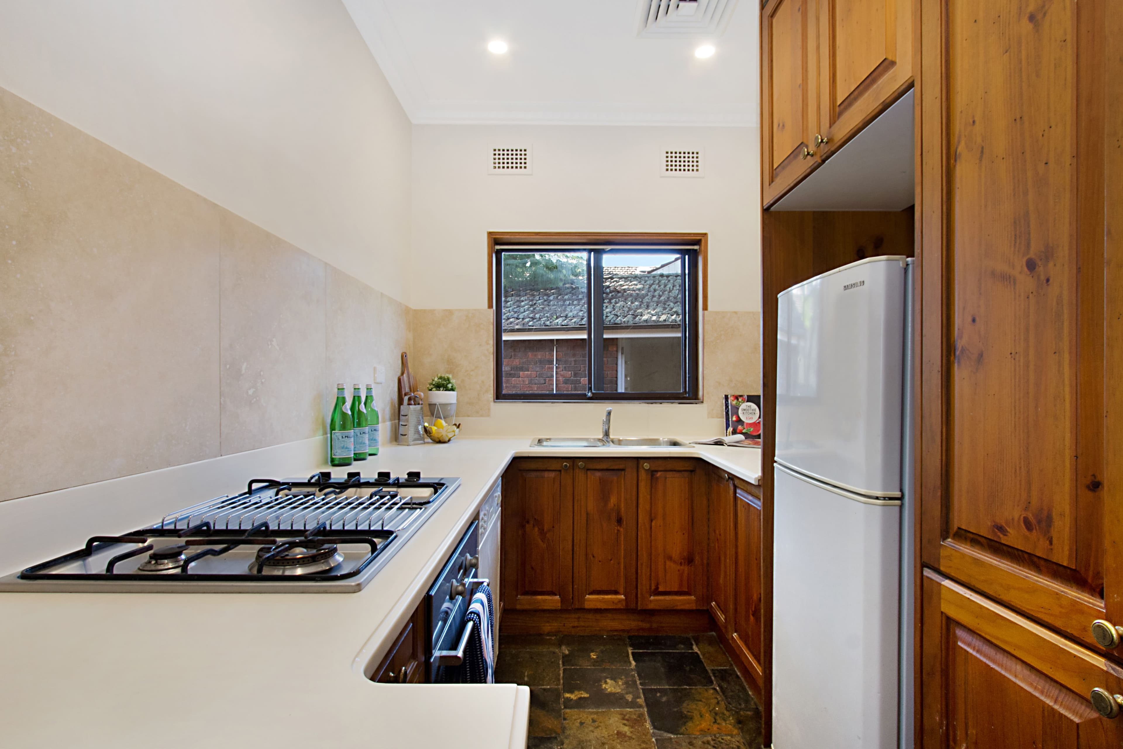 34 Reservoir Road, Blacktown - Thumbnail 4
