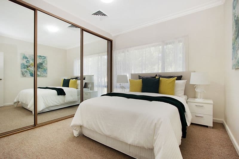 34 Reservoir Road, Blacktown - Thumbnail 5