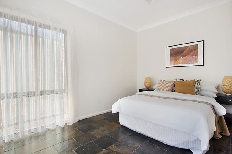 34 Reservoir Road, Blacktown - Thumbnail 6