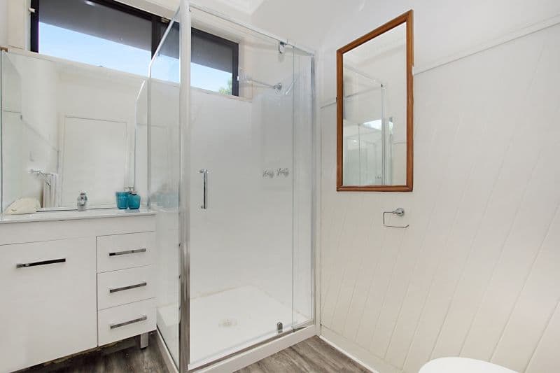 34 Reservoir Road, Blacktown - Thumbnail 7