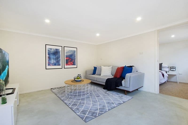 34 Reservoir Road, Blacktown - Thumbnail 8