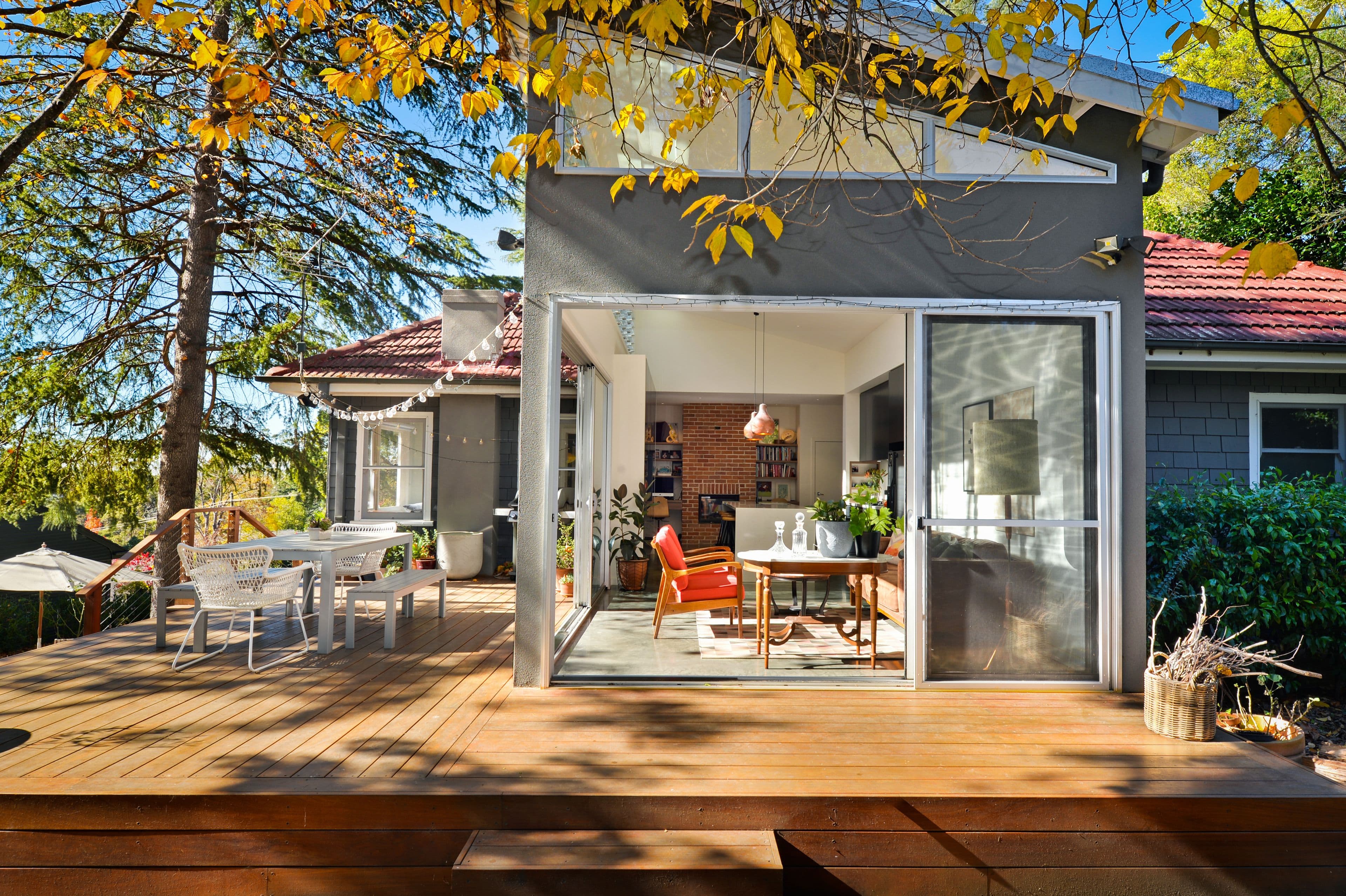 21 Faraday Street, Mittagong - Image 1