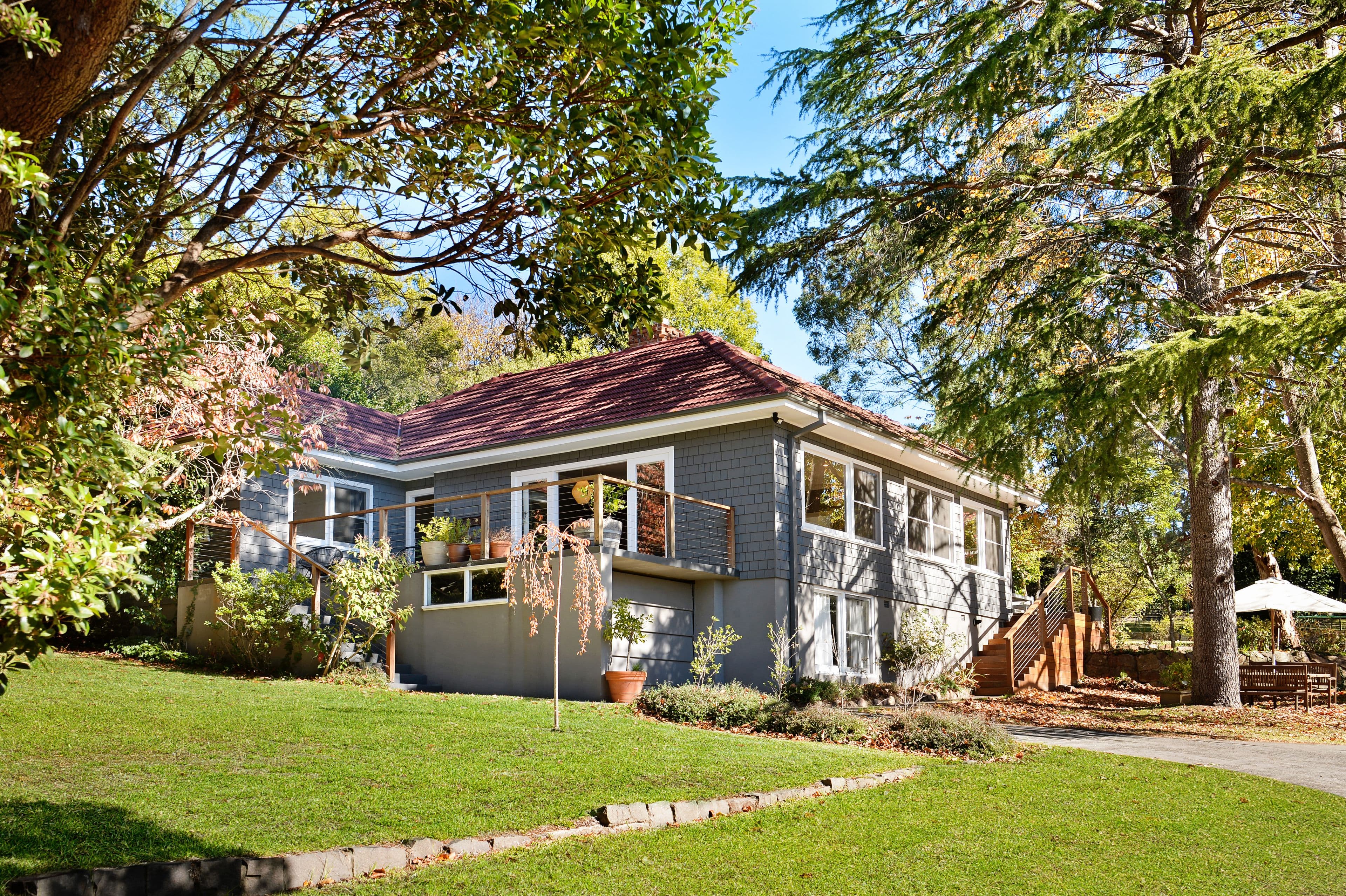 21 Faraday Street, Mittagong - Thumbnail 2