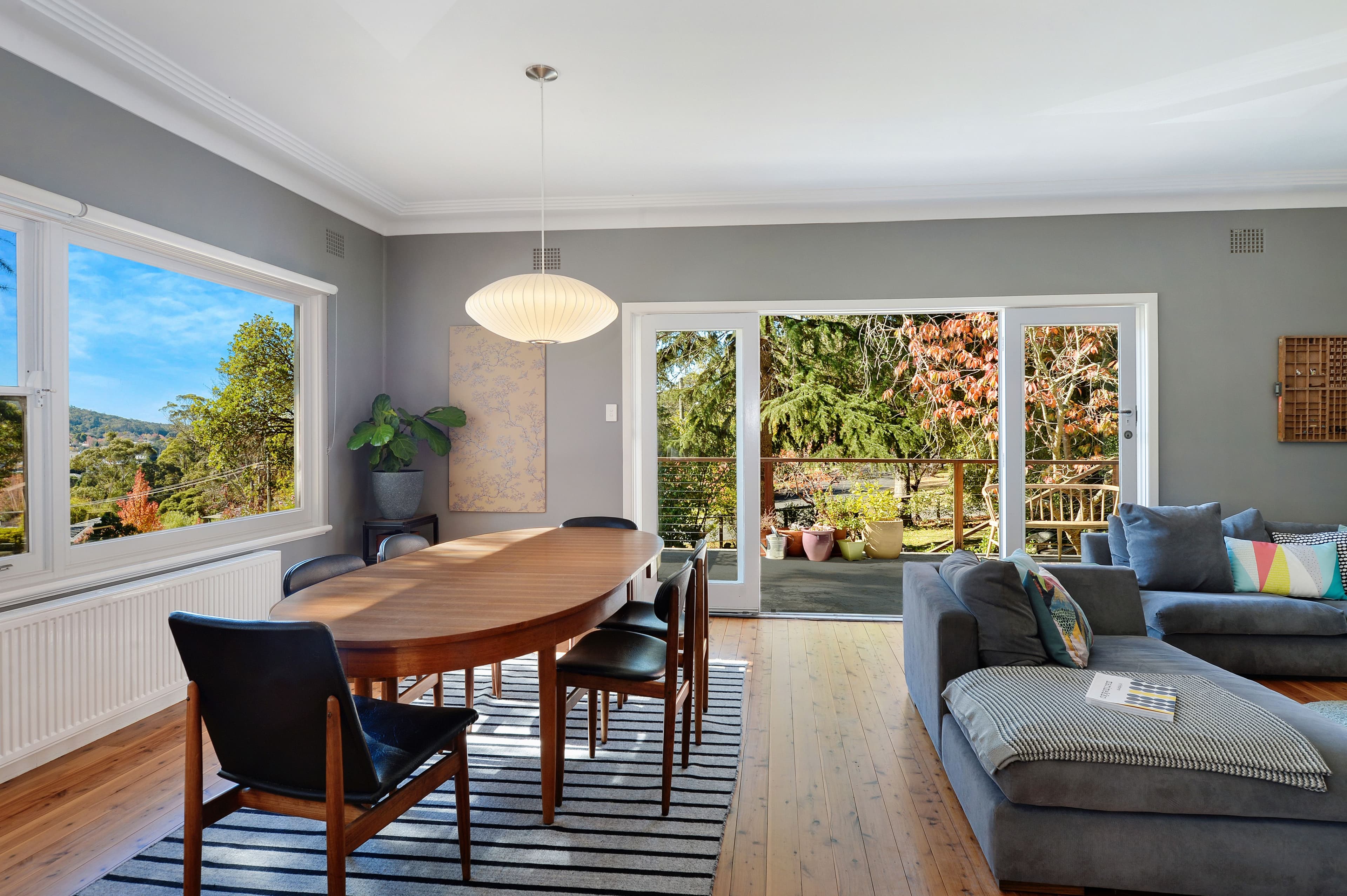 21 Faraday Street, Mittagong - Thumbnail 3