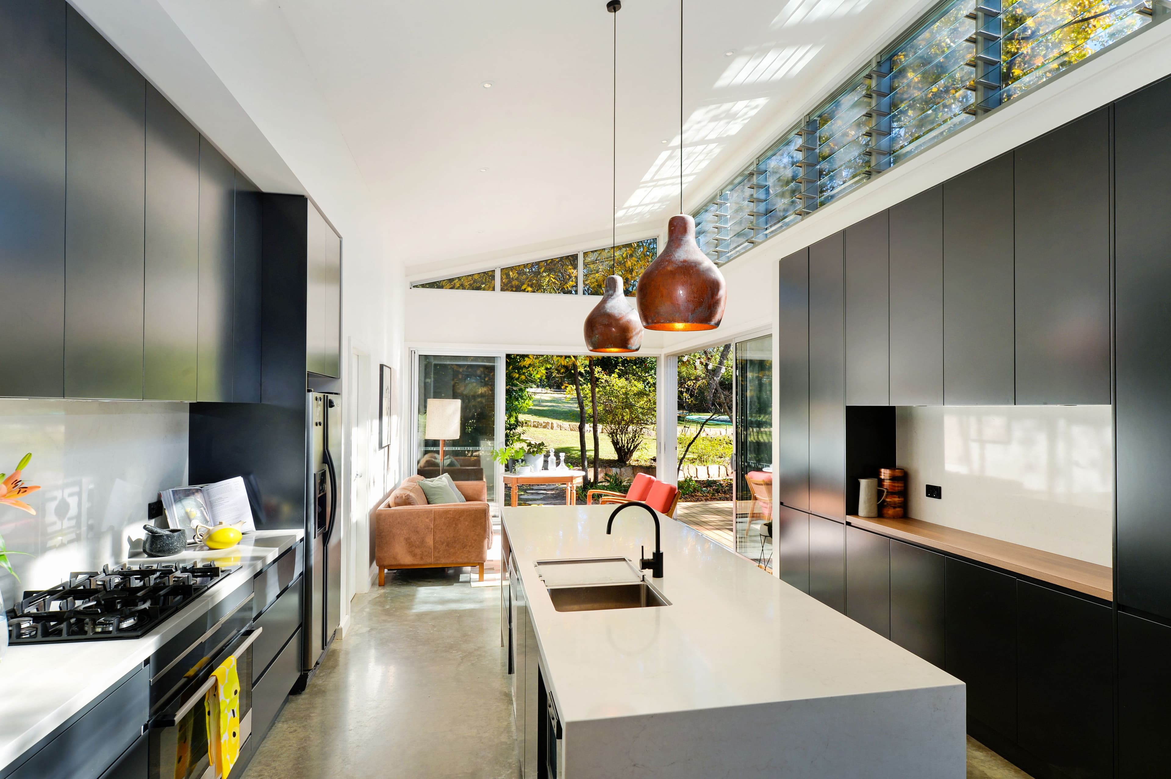 21 Faraday Street, Mittagong - Thumbnail 4