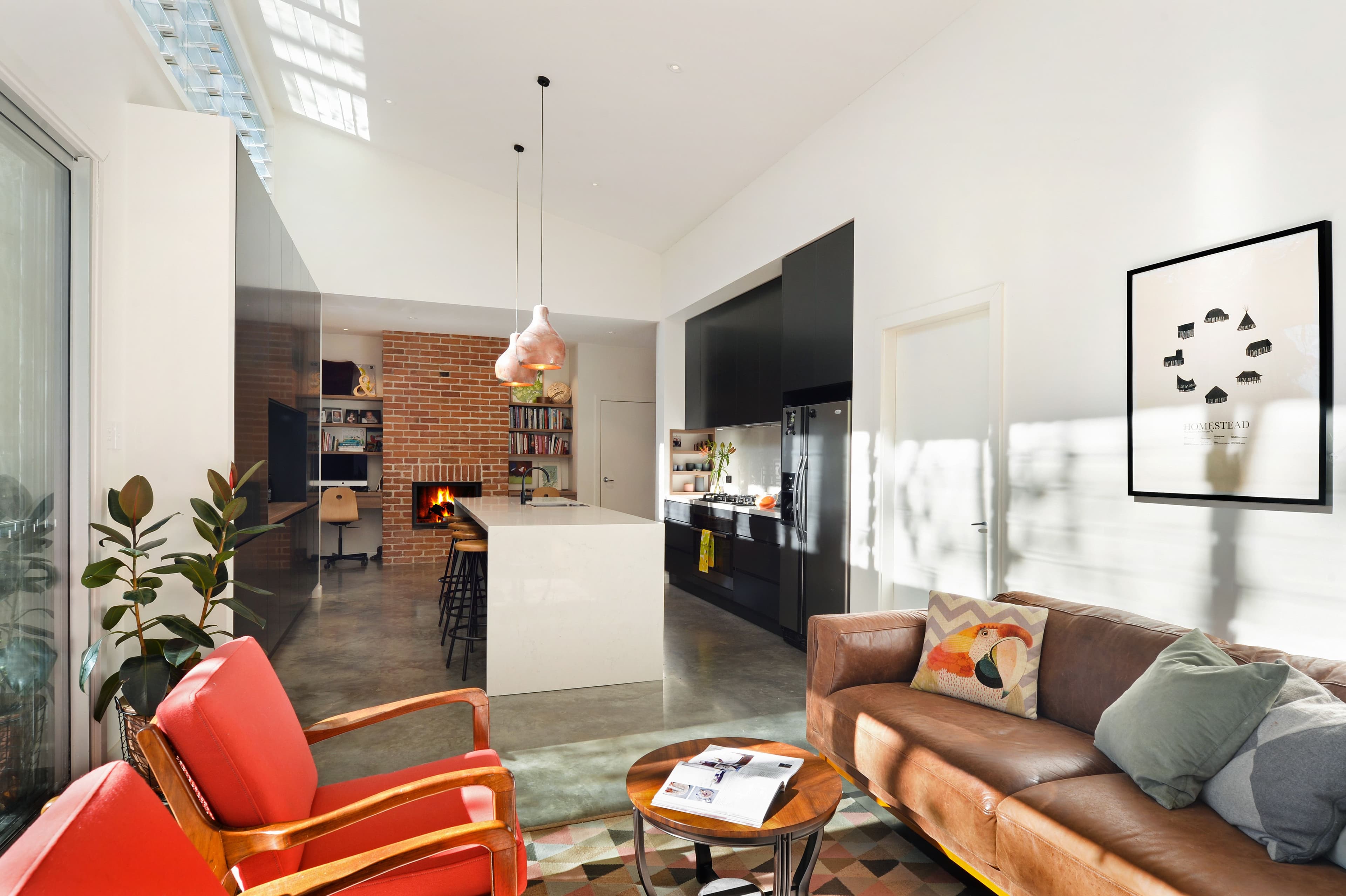 21 Faraday Street, Mittagong - Thumbnail 5