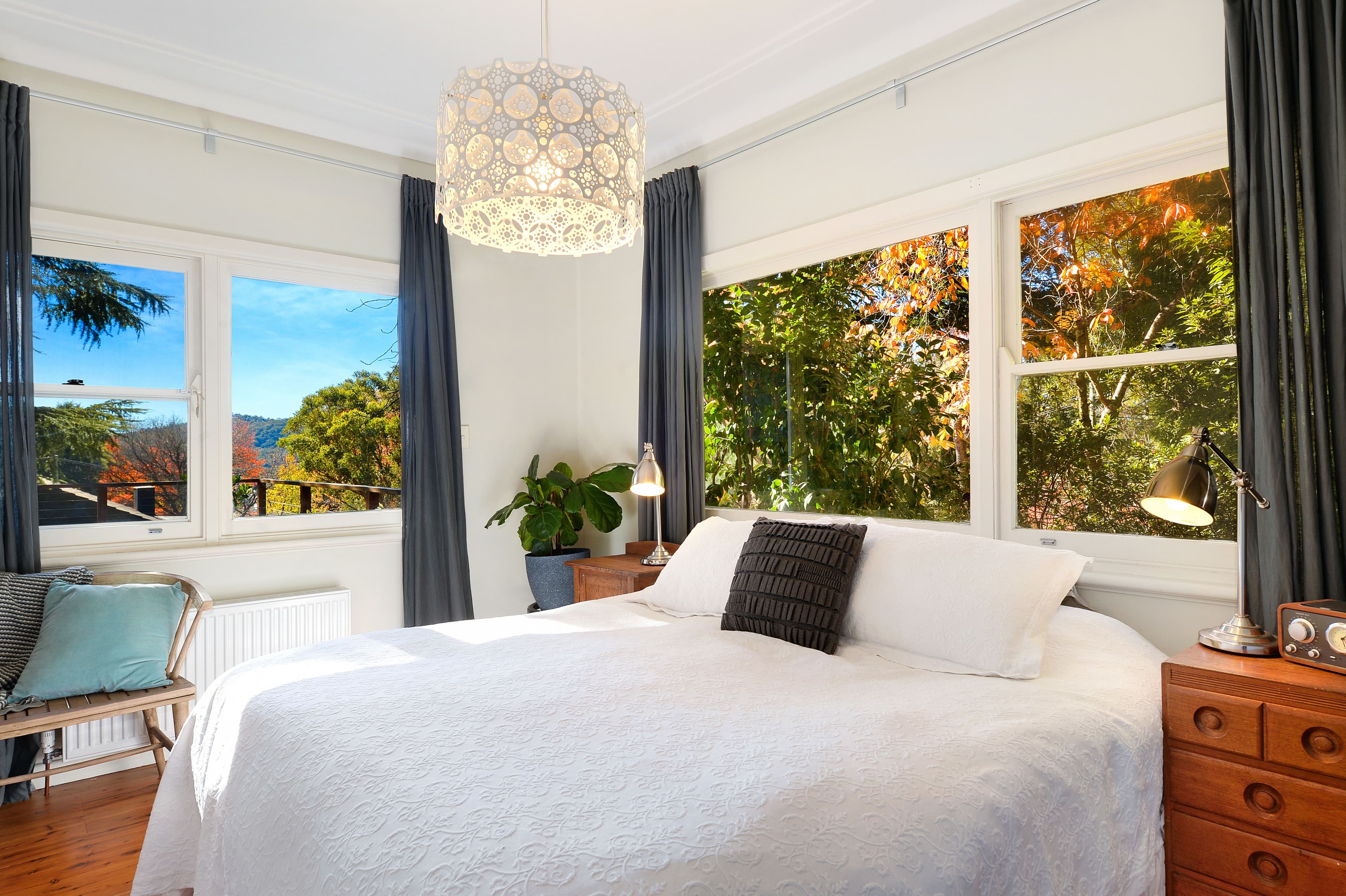 21 Faraday Street, Mittagong - Thumbnail 7