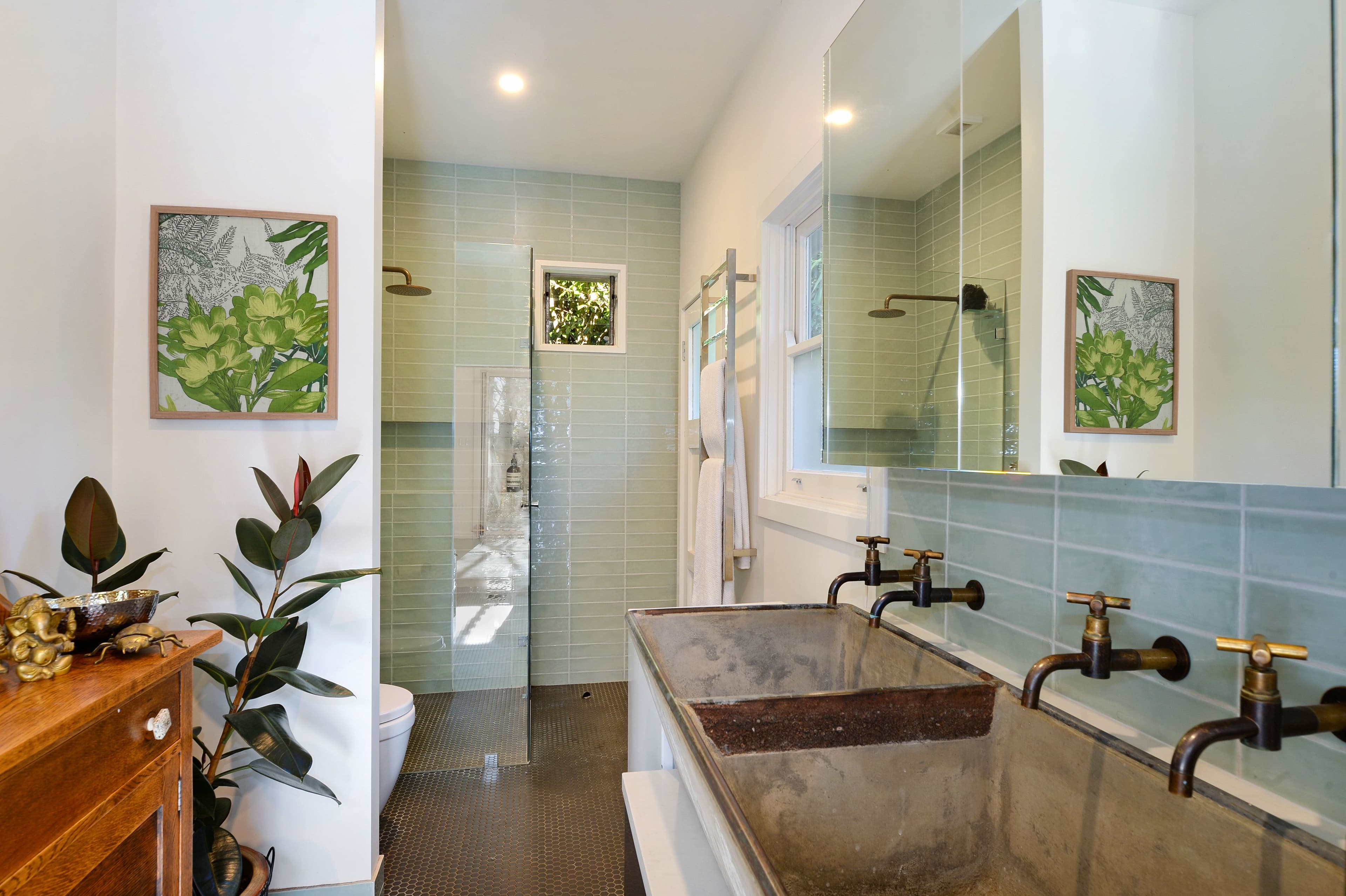 21 Faraday Street, Mittagong - Thumbnail 8