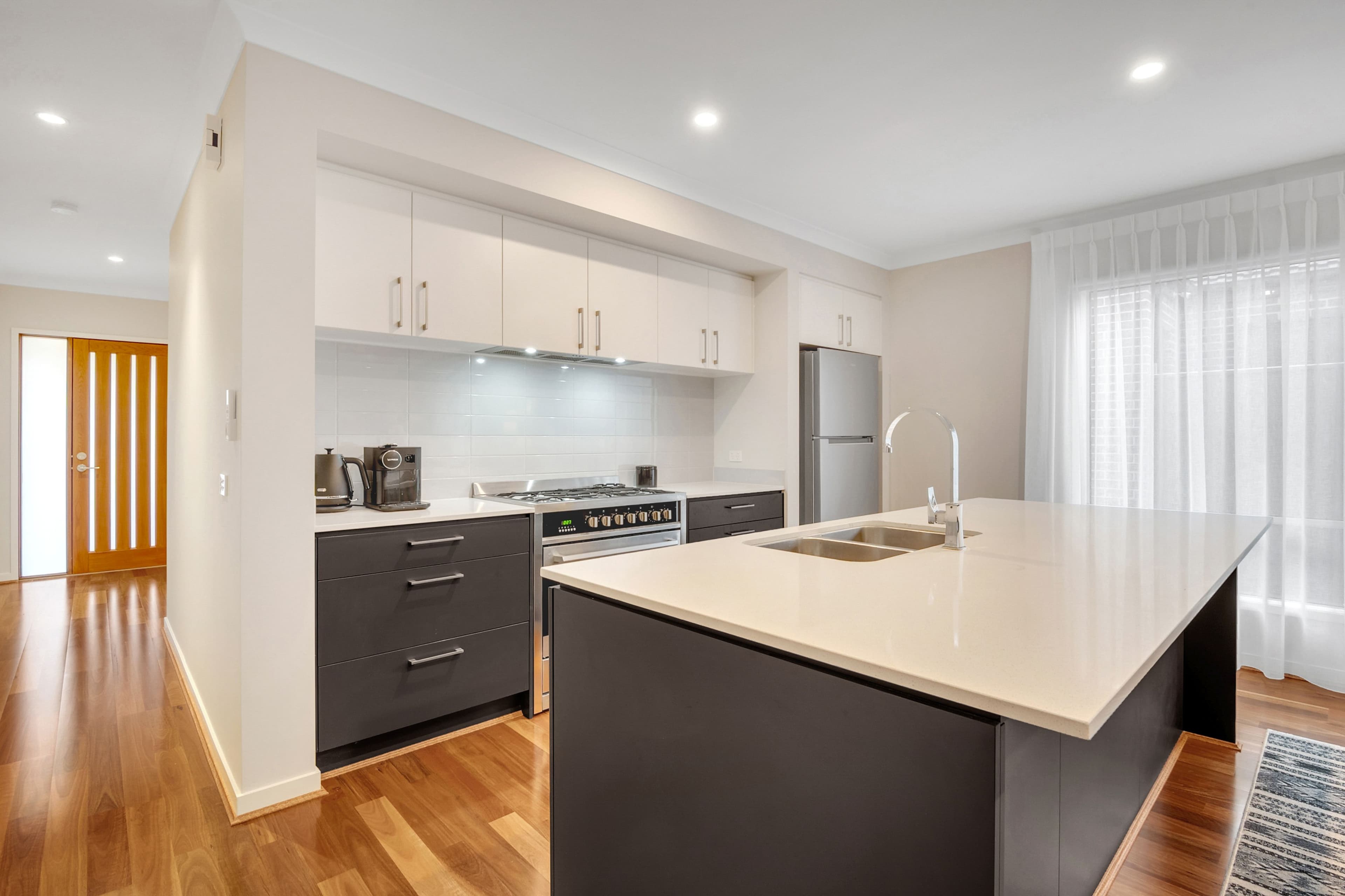 8 Fennel Street, Mickleham VIC 3064, Mickleham - Thumbnail 3