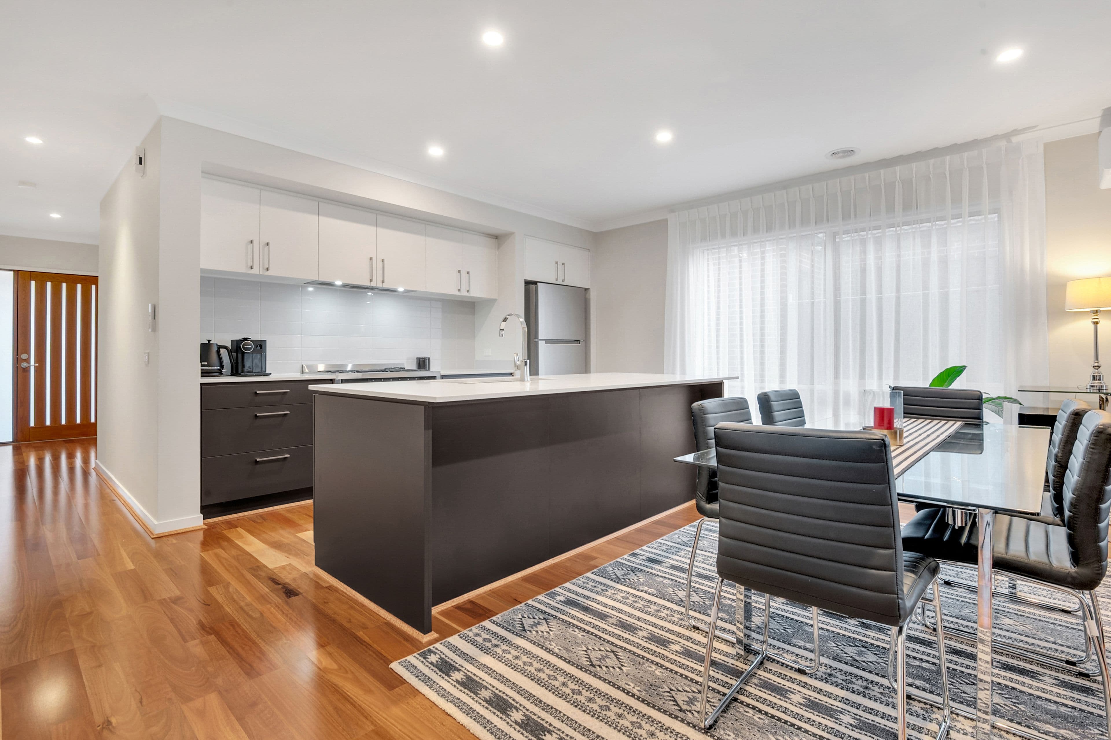 8 Fennel Street, Mickleham VIC 3064, Mickleham - Thumbnail 4
