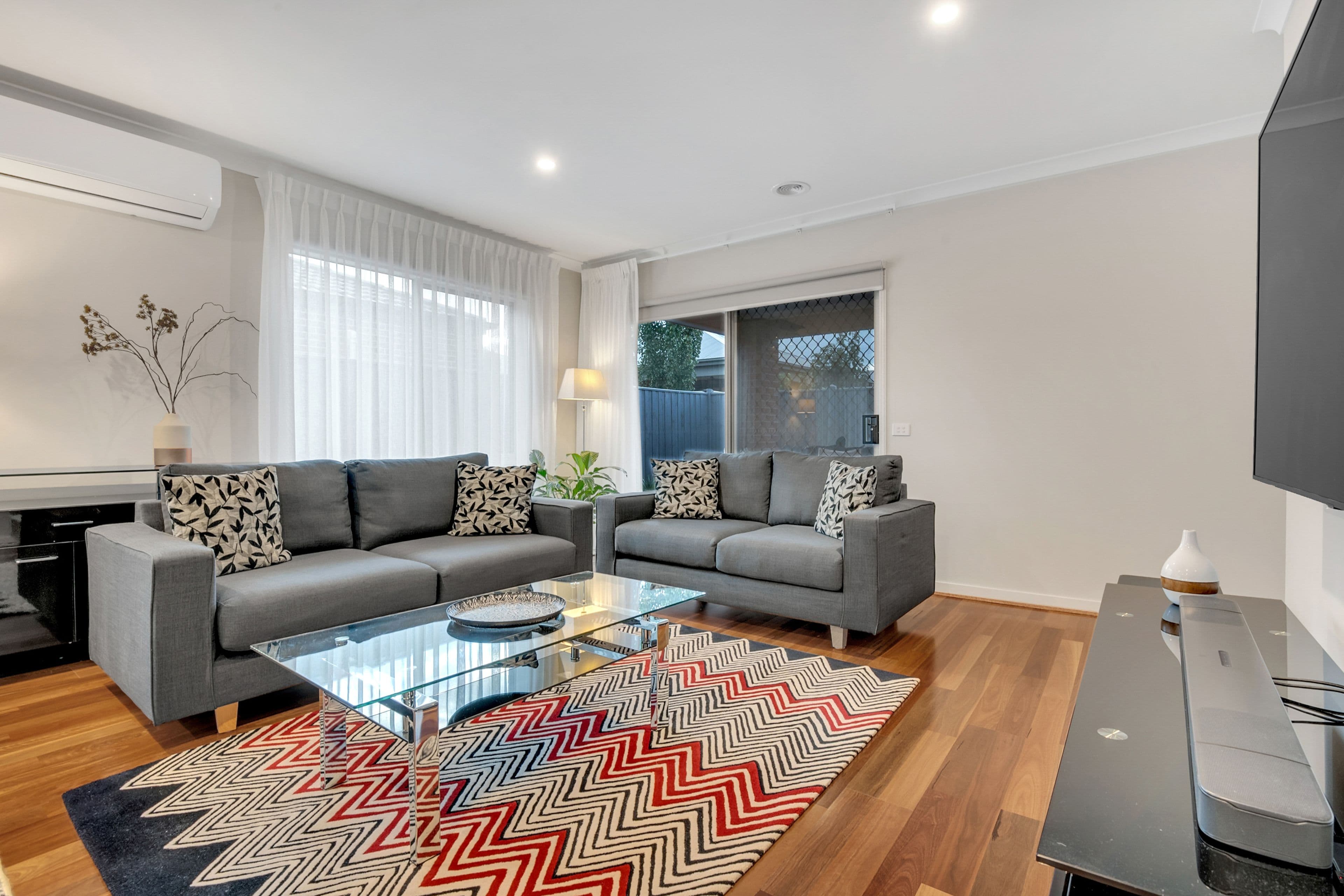 8 Fennel Street, Mickleham VIC 3064, Mickleham - Thumbnail 5