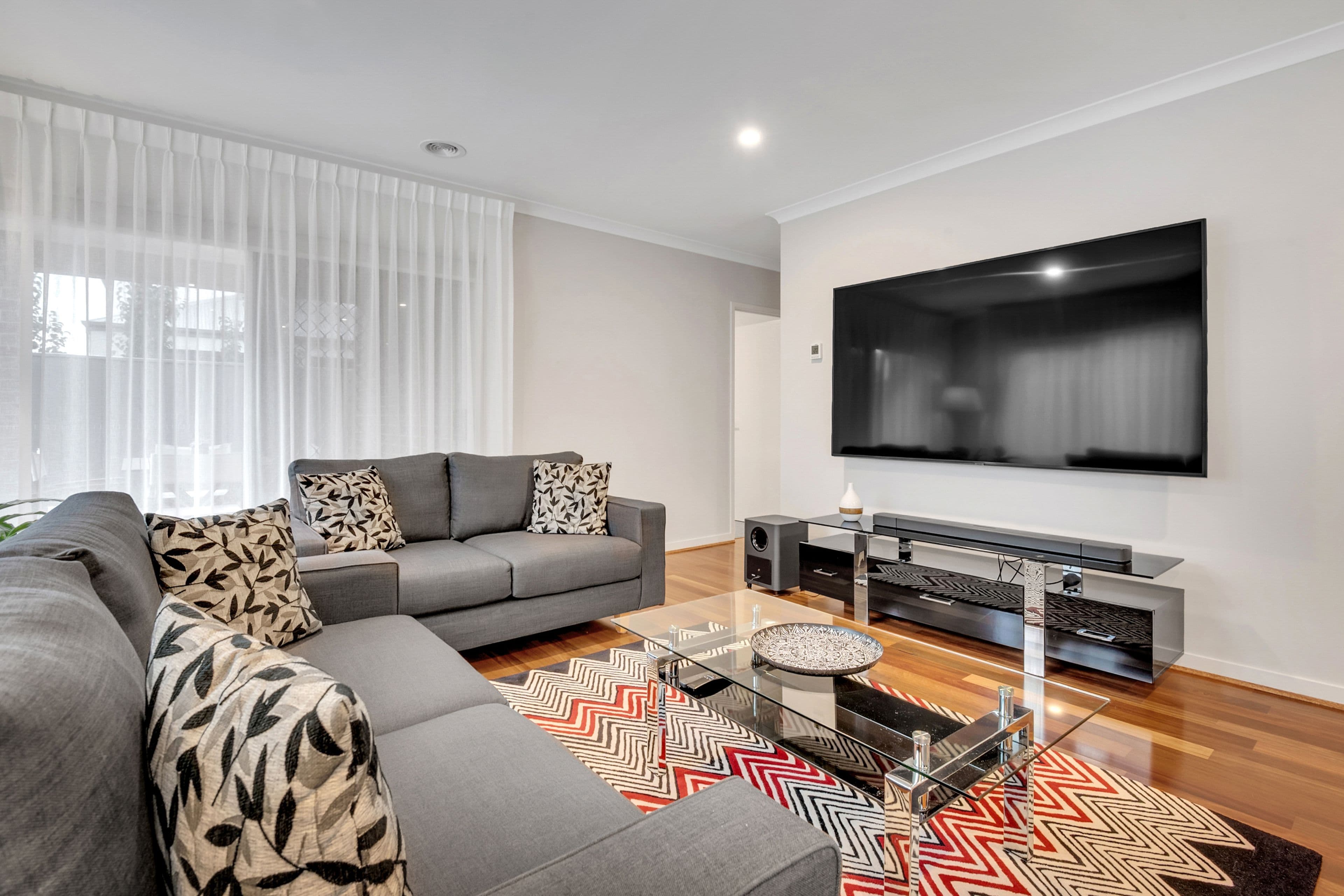 8 Fennel Street, Mickleham VIC 3064, Mickleham - Thumbnail 6