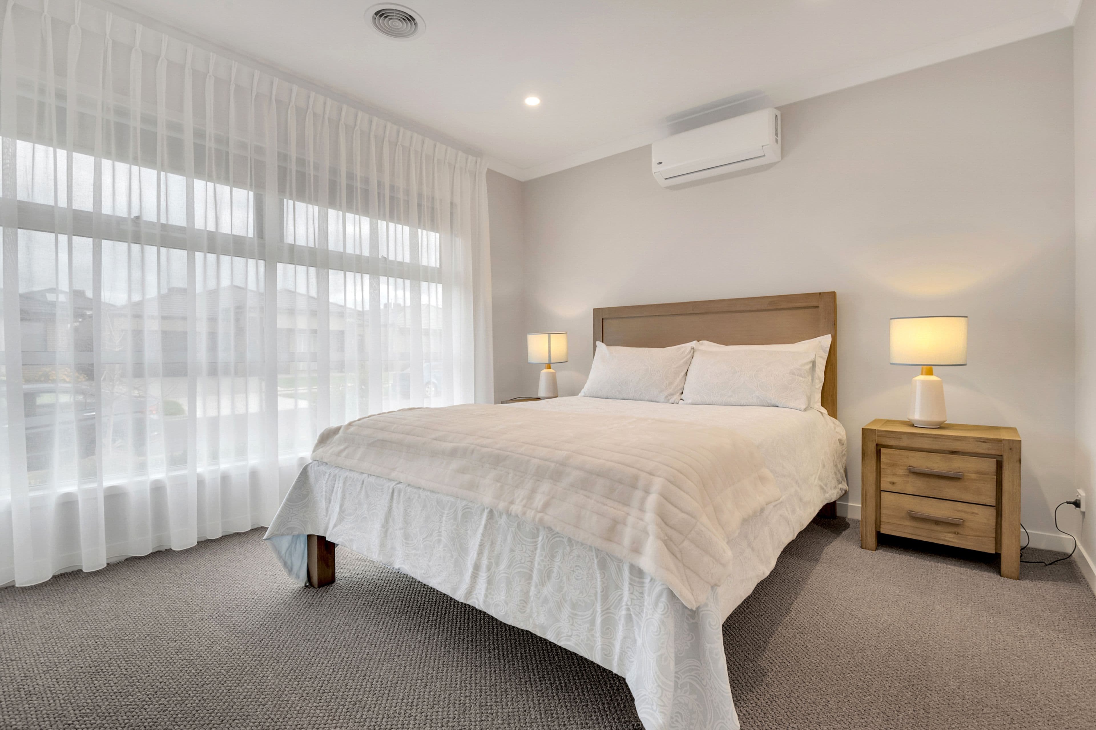 8 Fennel Street, Mickleham VIC 3064, Mickleham - Thumbnail 7