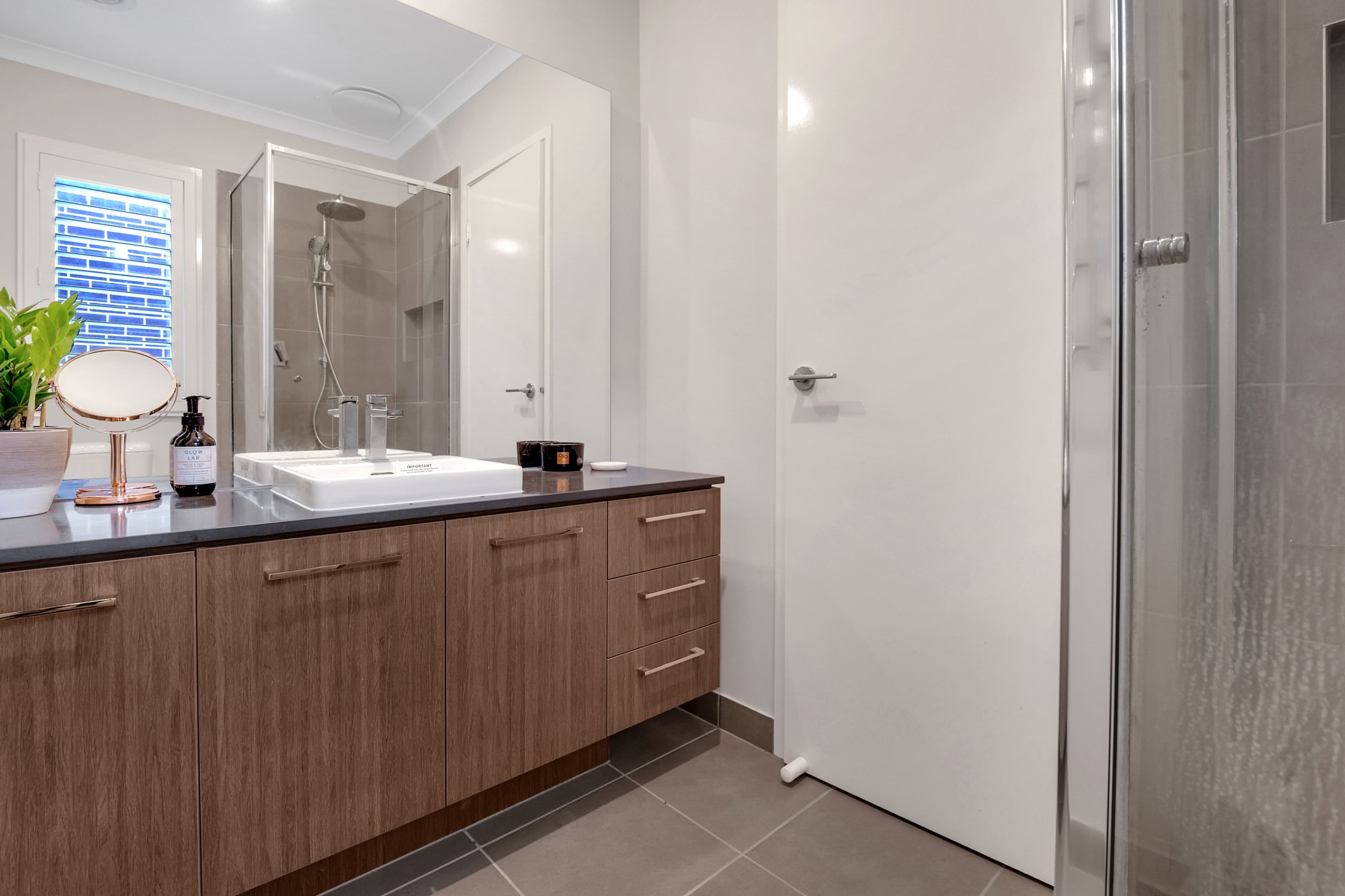 8 Fennel Street, Mickleham VIC 3064, Mickleham - Thumbnail 8