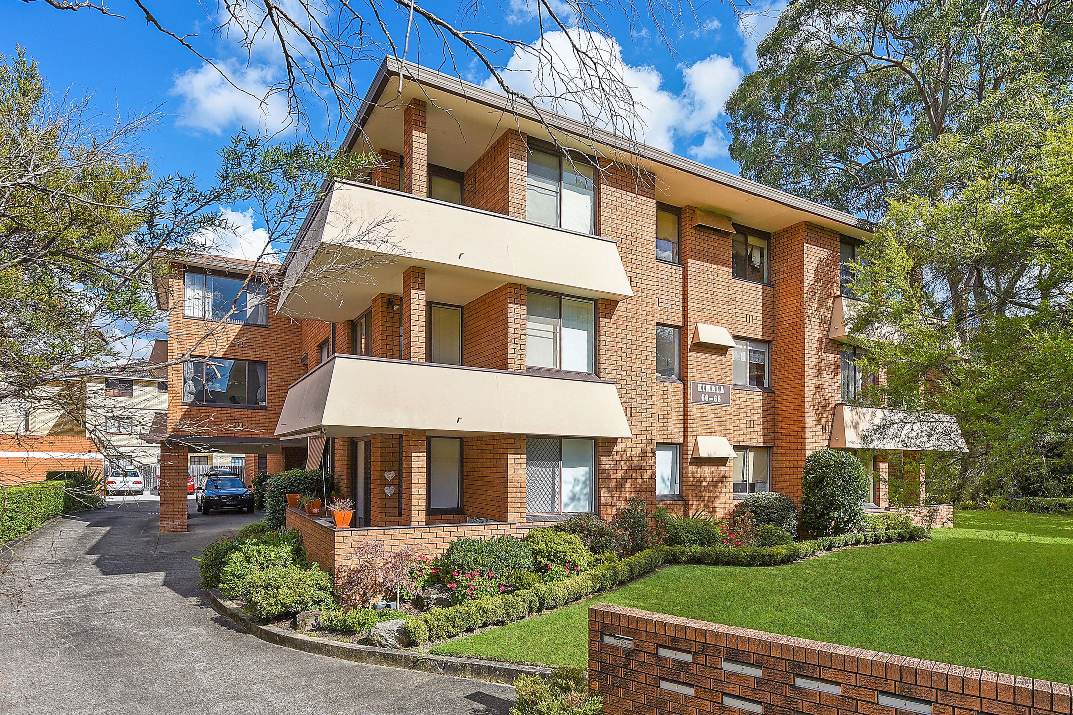 66 Florence Street, Hornsby NSW 2077, Hornsby - Image 1