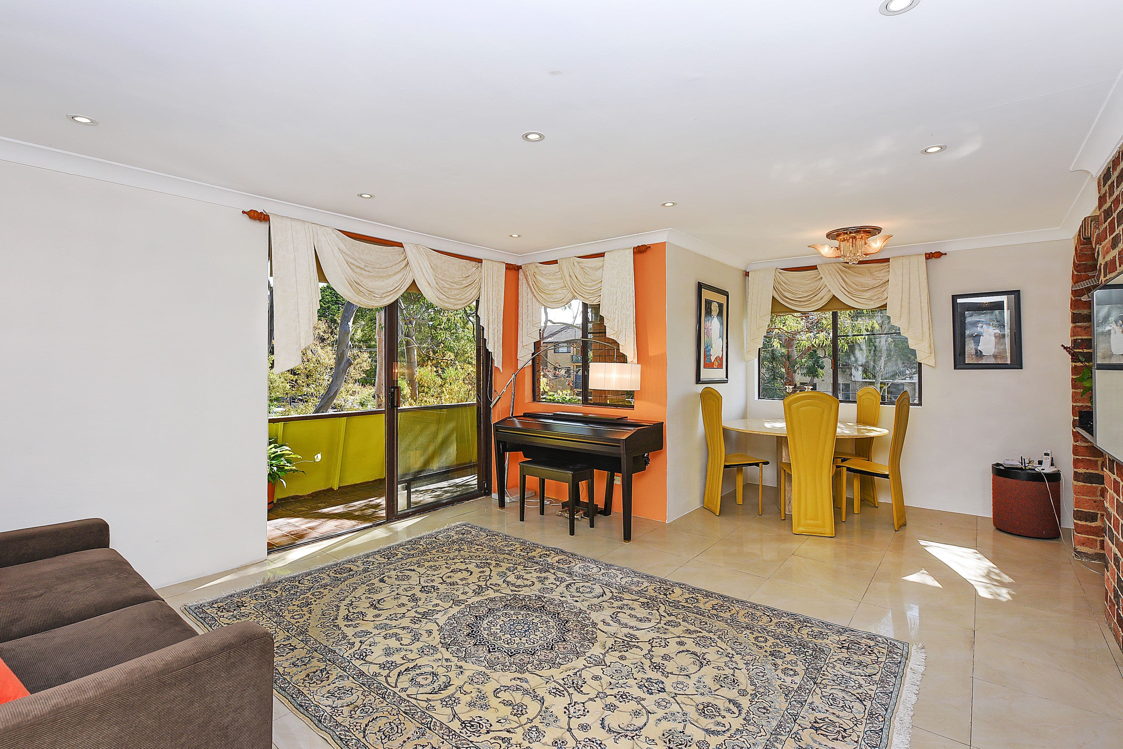 66 Florence Street, Hornsby NSW 2077, Hornsby - Thumbnail 2