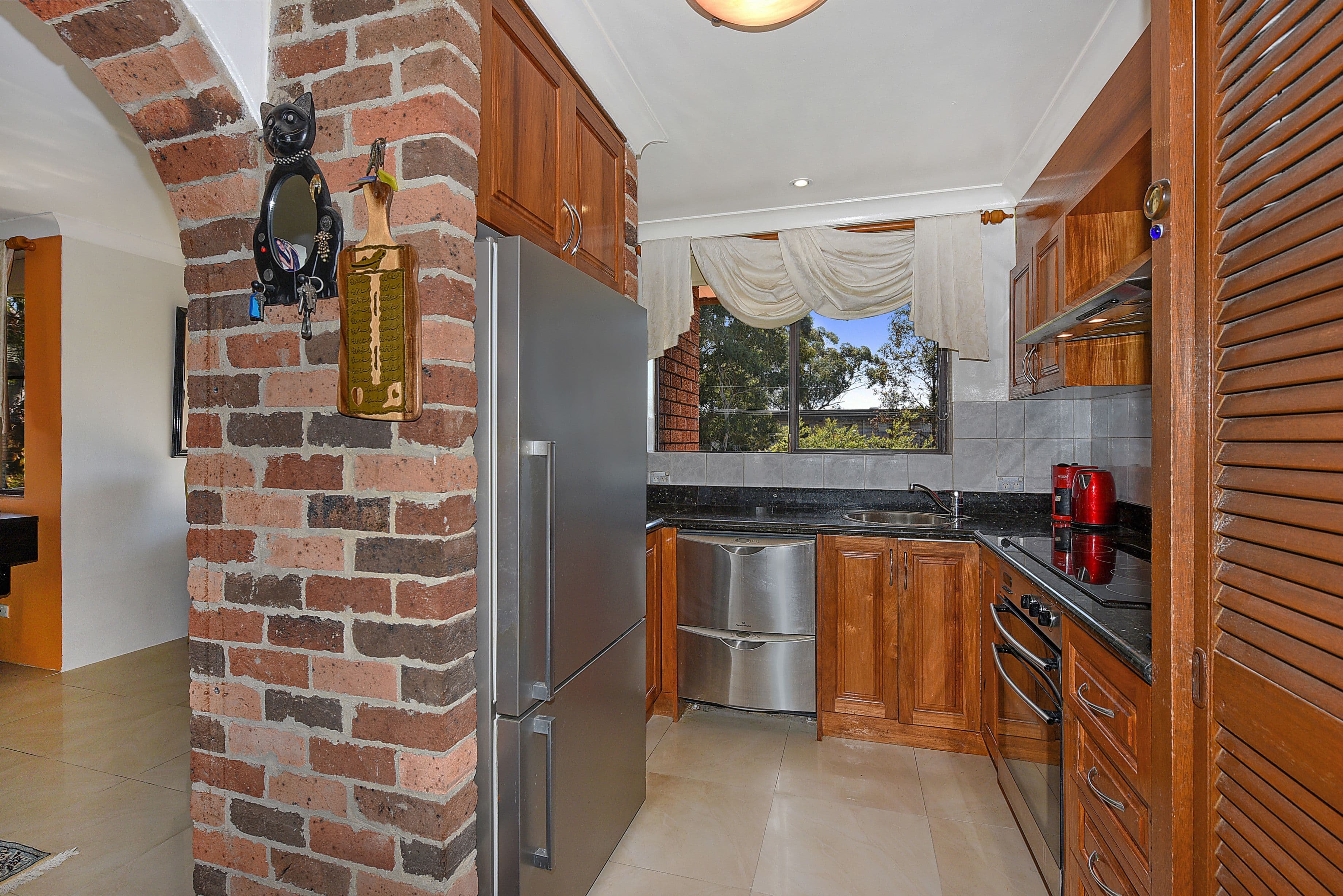 66 Florence Street, Hornsby NSW 2077, Hornsby - Thumbnail 3