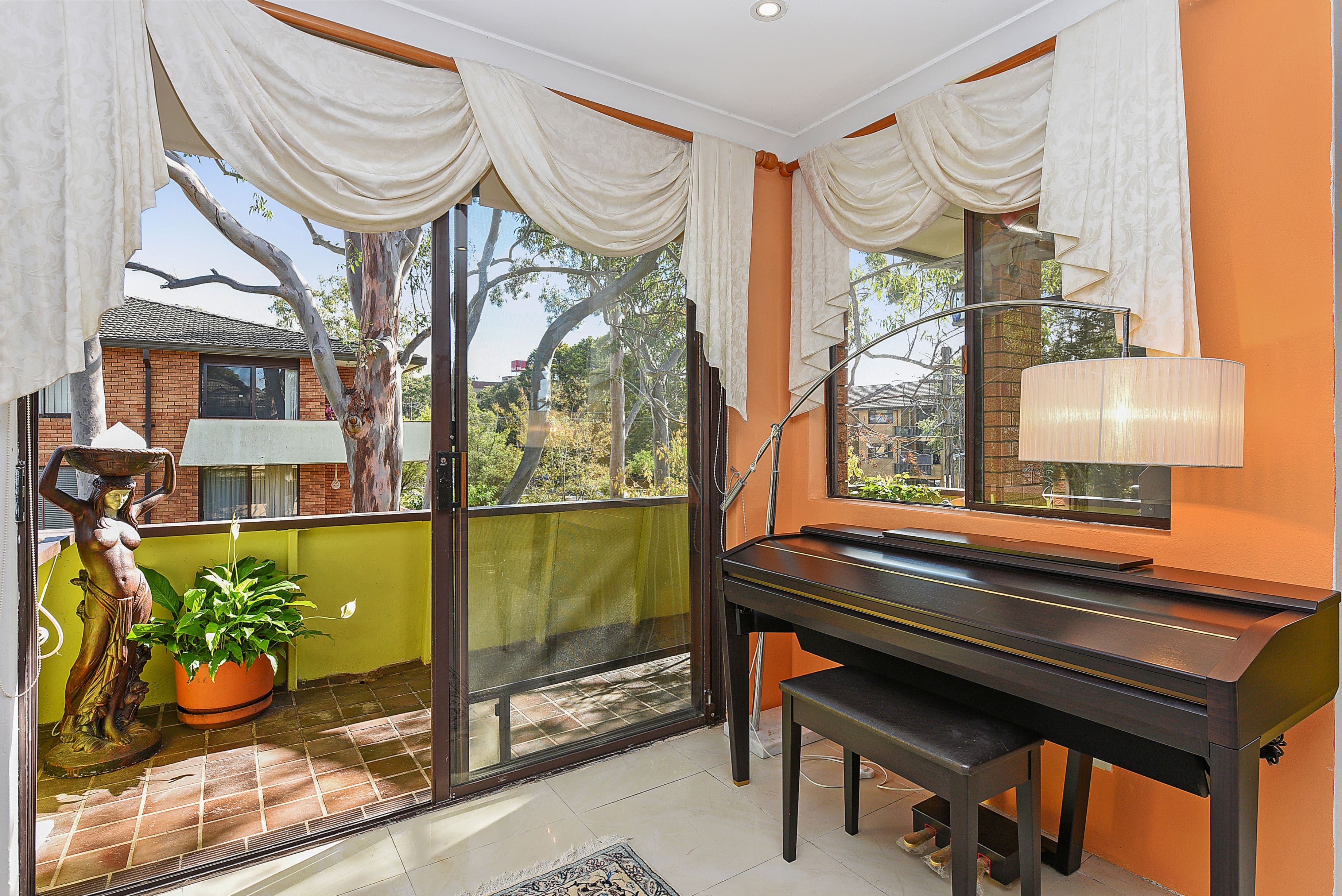 66 Florence Street, Hornsby NSW 2077, Hornsby - Thumbnail 4