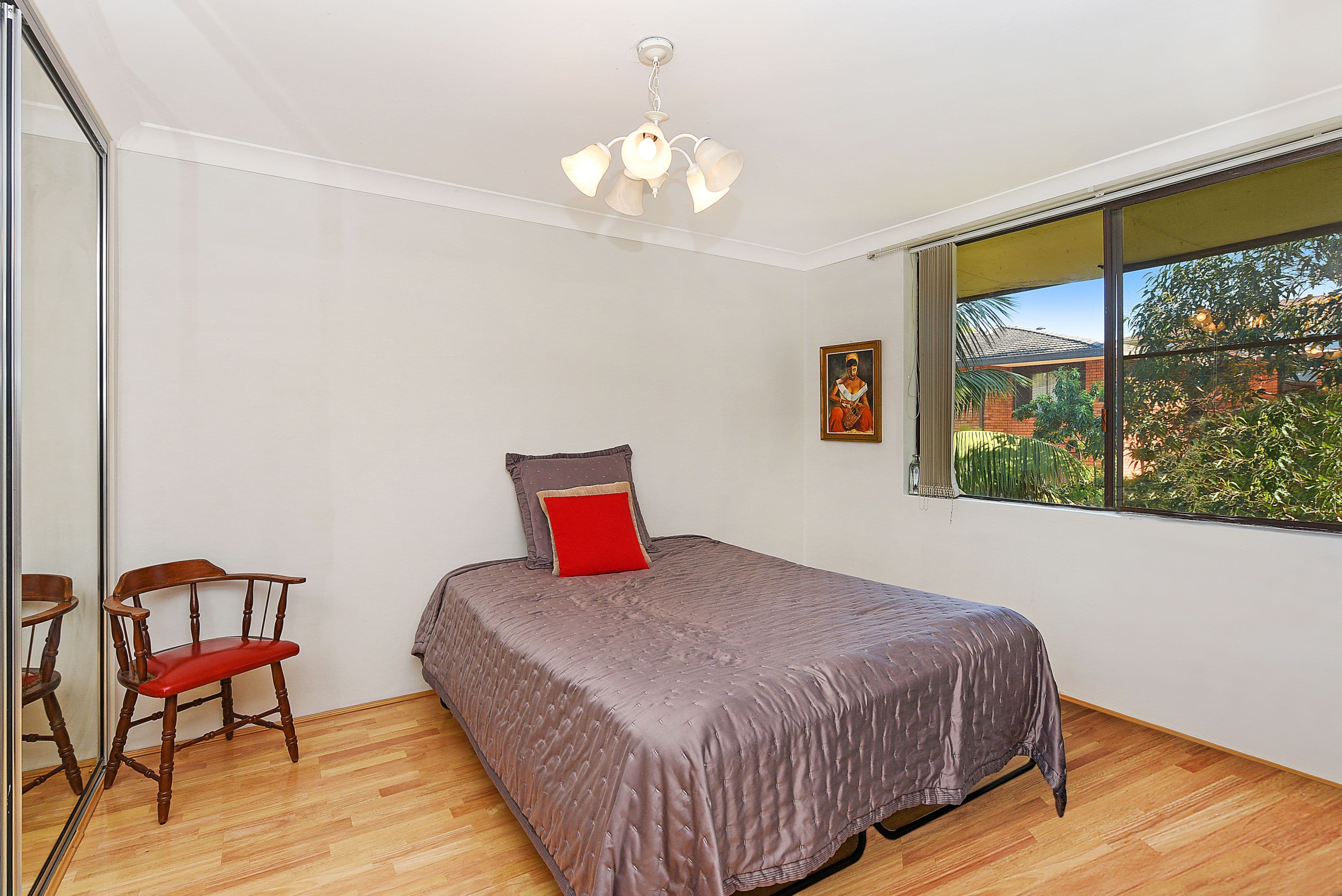 66 Florence Street, Hornsby NSW 2077, Hornsby - Thumbnail 5