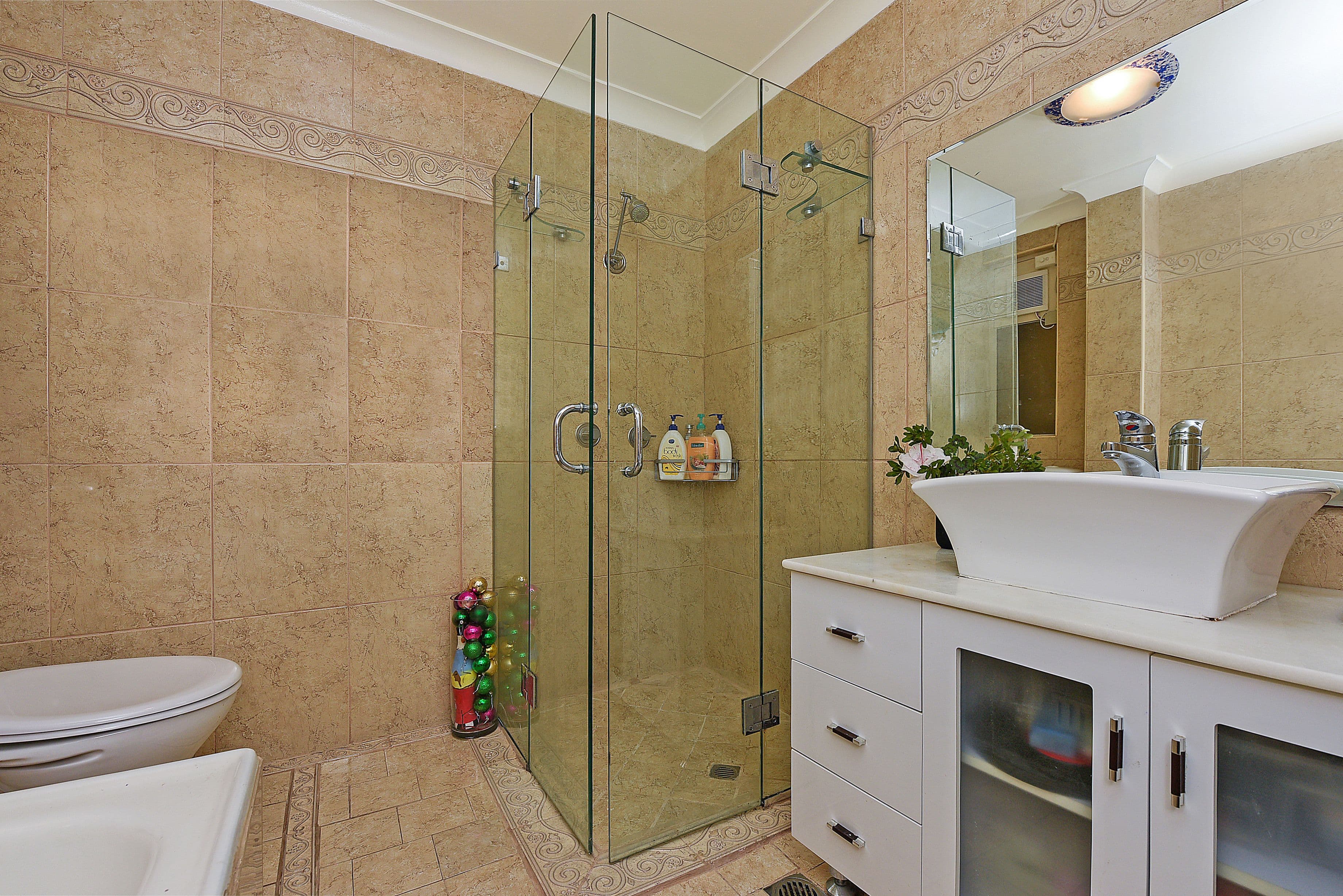 66 Florence Street, Hornsby NSW 2077, Hornsby - Thumbnail 6