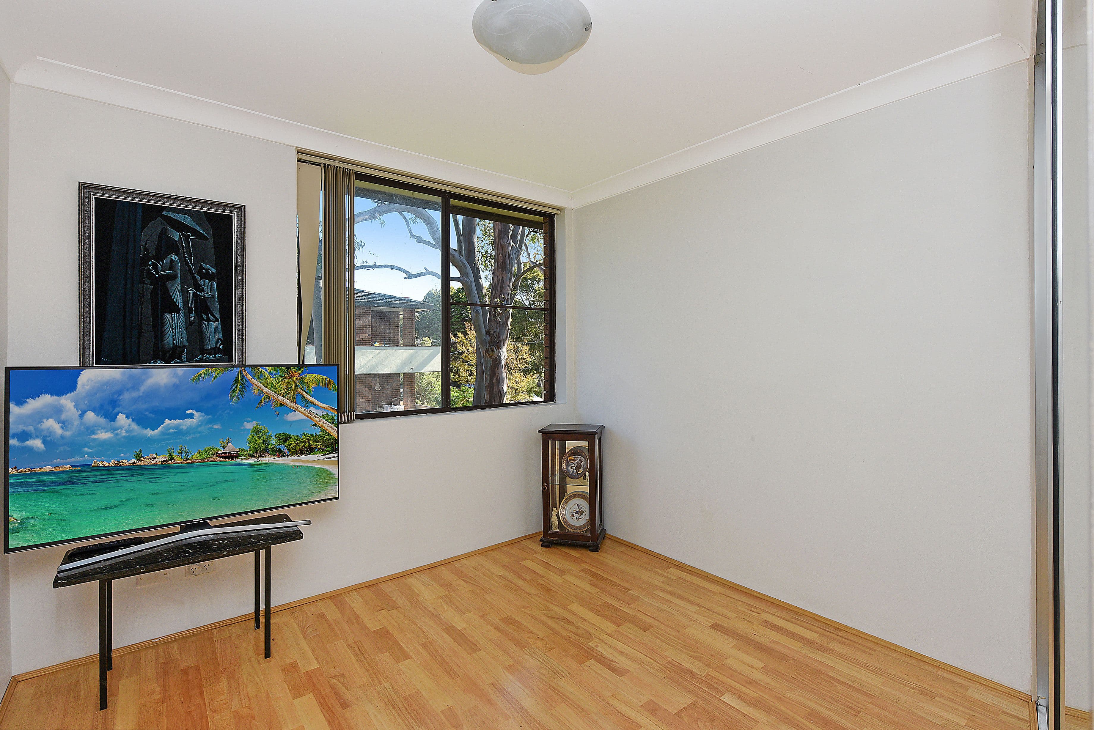 66 Florence Street, Hornsby NSW 2077, Hornsby - Thumbnail 7
