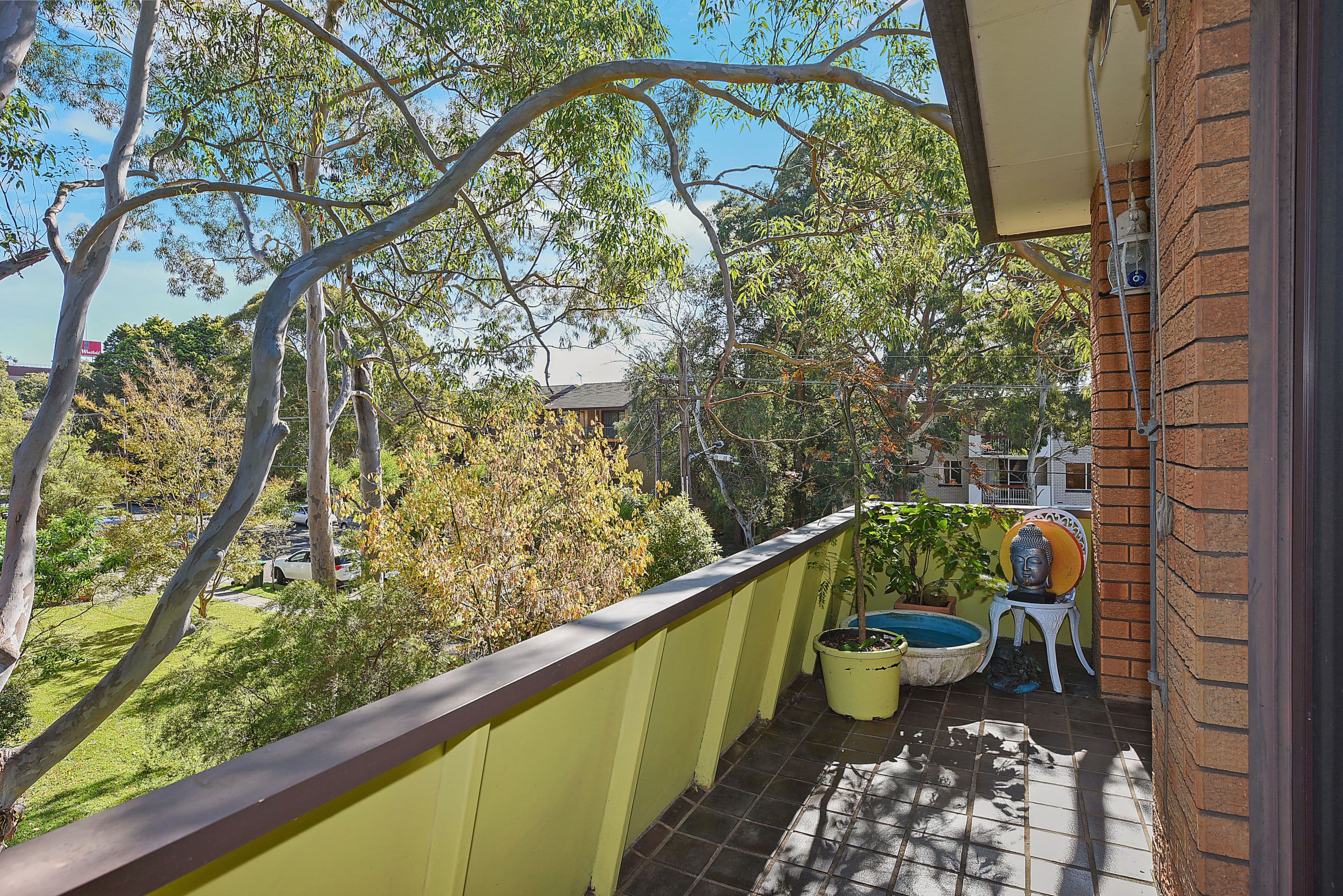 66 Florence Street, Hornsby NSW 2077, Hornsby - Thumbnail 8