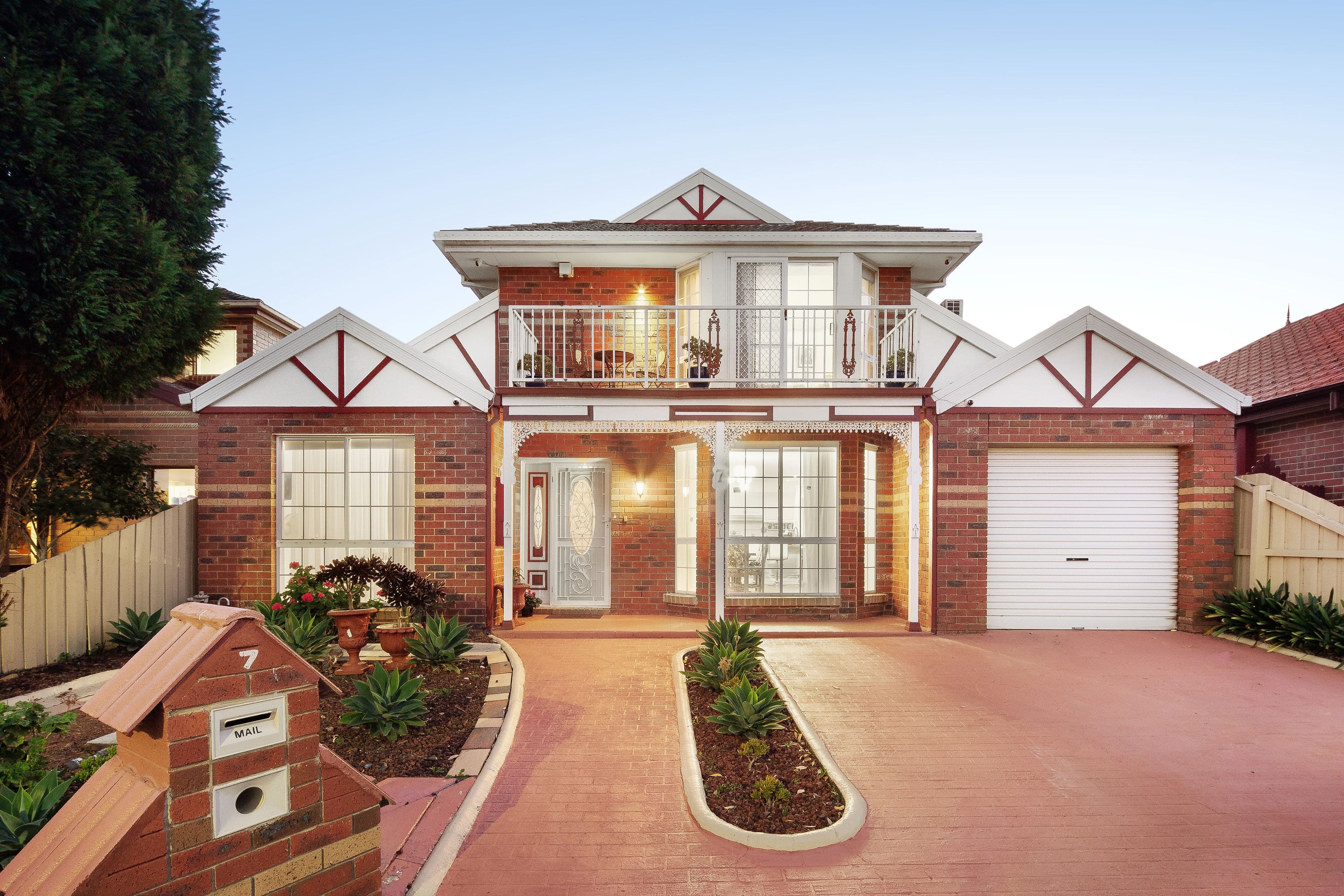 7 Finucane Place, Fawkner VIC 3060, Fawkner - Image 1