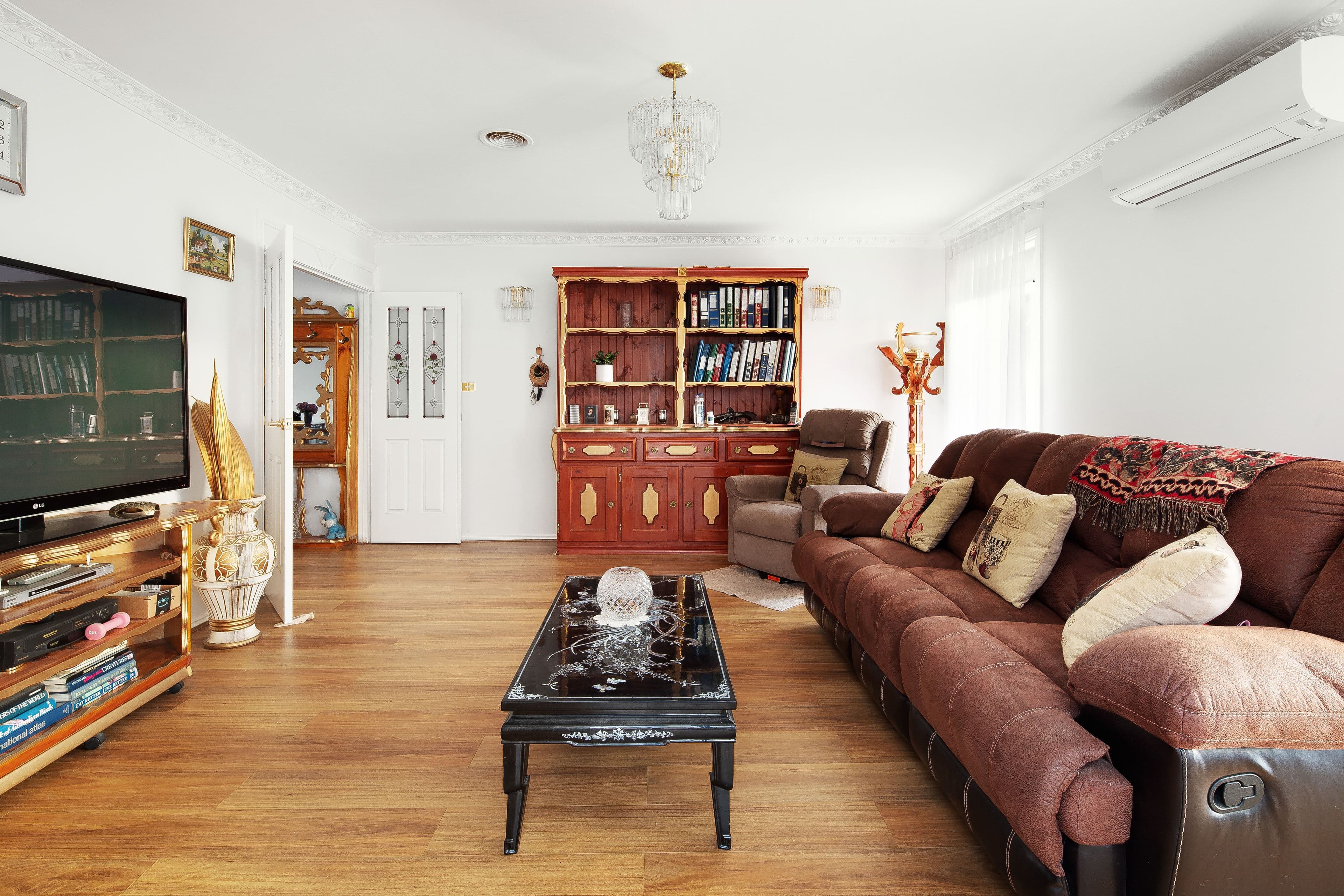 7 Finucane Place, Fawkner VIC 3060, Fawkner - Thumbnail 2