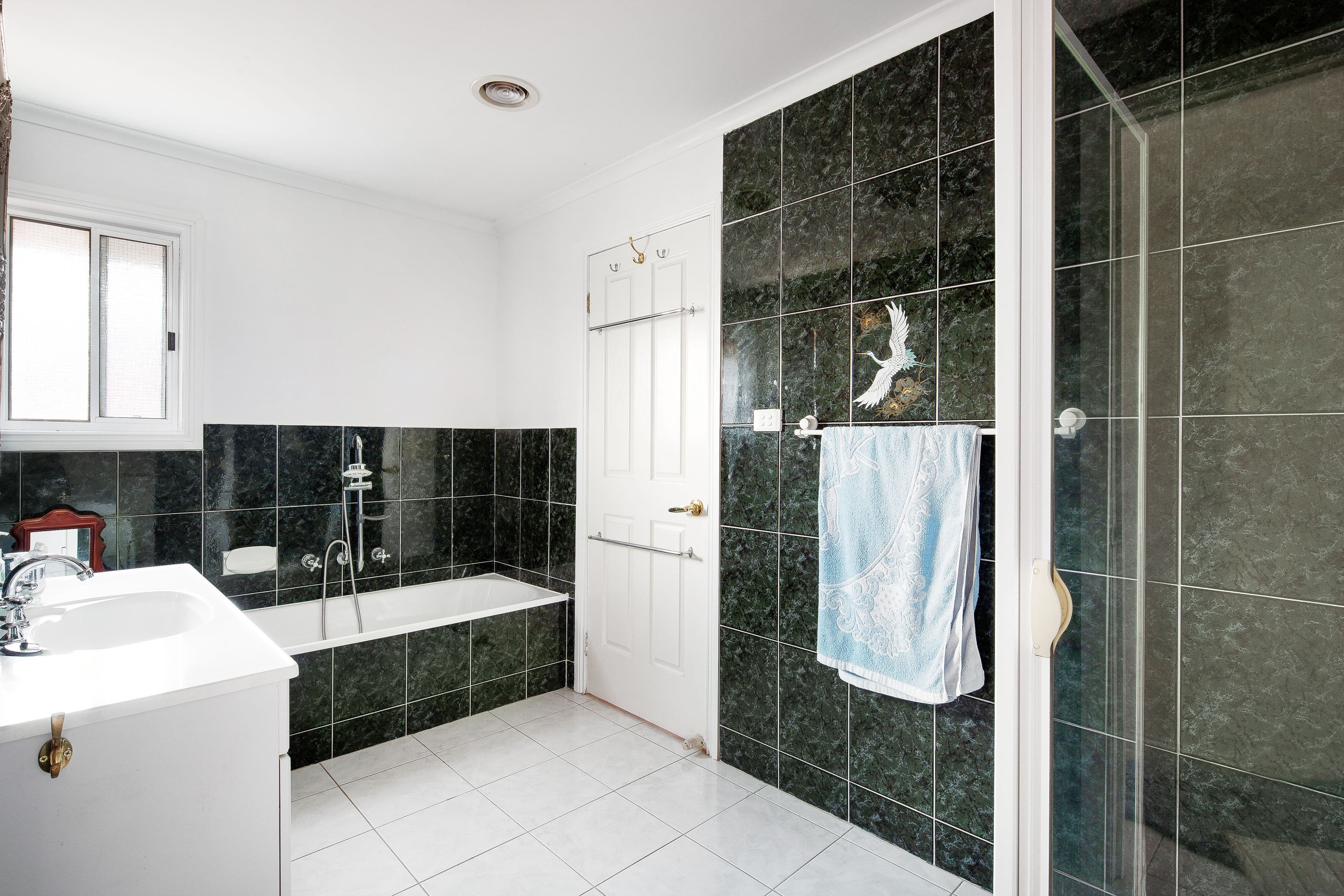 7 Finucane Place, Fawkner VIC 3060, Fawkner - Thumbnail 7