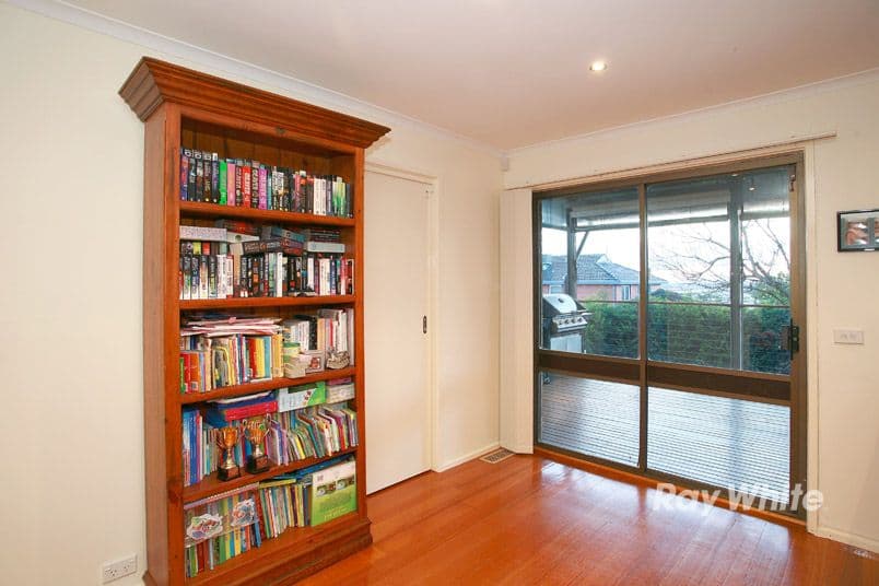 1 Gathrey Court, ENDEAVOUR HILLS VIC 3802, Endeavour Hills - Thumbnail 6