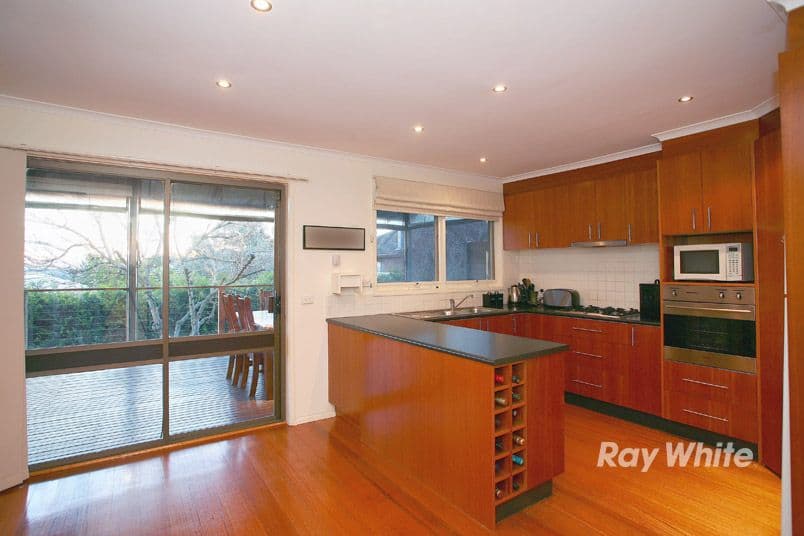 1 Gathrey Court, ENDEAVOUR HILLS VIC 3802, Endeavour Hills - Thumbnail 7