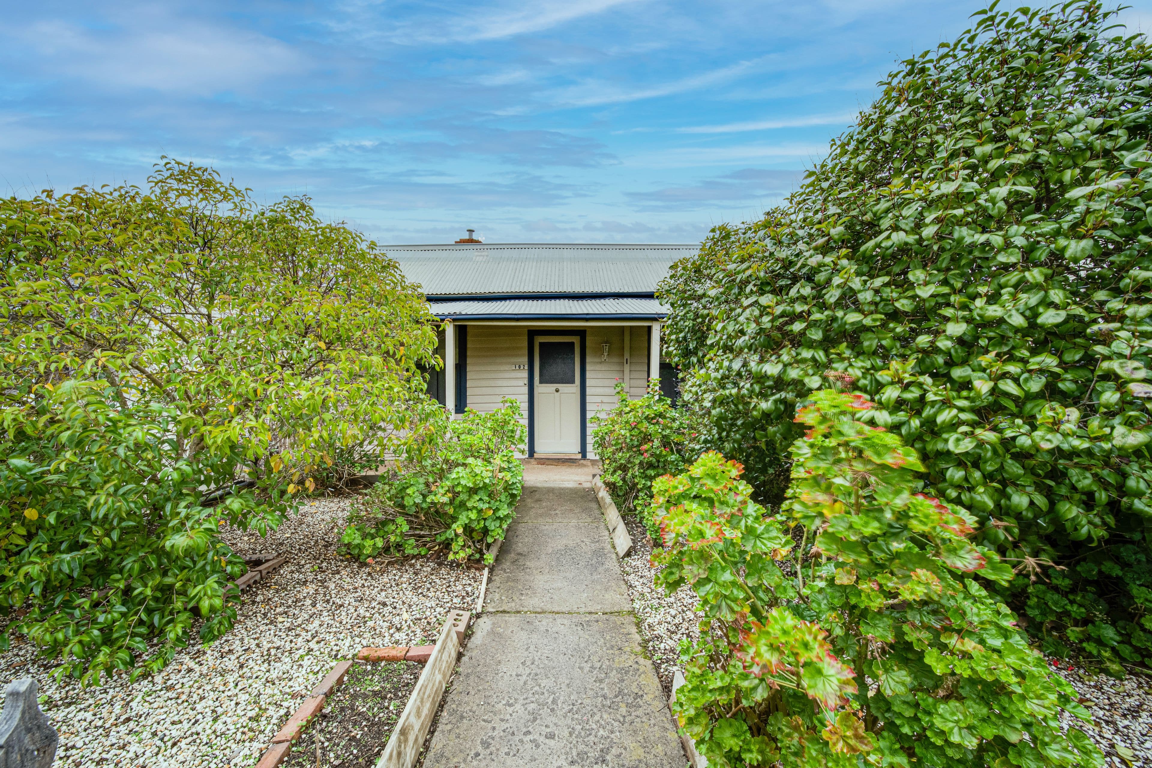 102 Brougham Street, Bendigo VIC 3550, Bendigo - Image 1