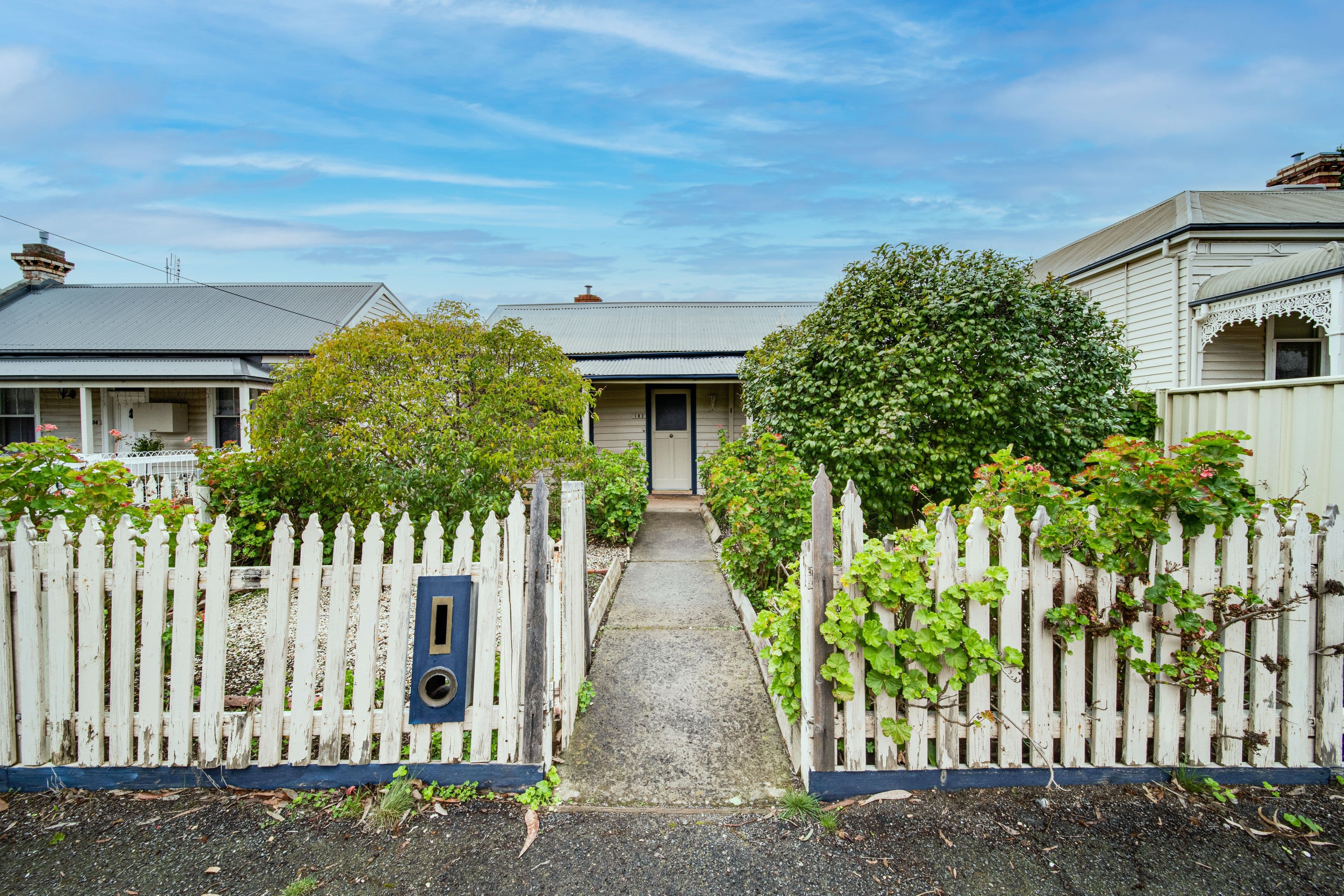 102 Brougham Street, Bendigo VIC 3550, Bendigo - Thumbnail 2