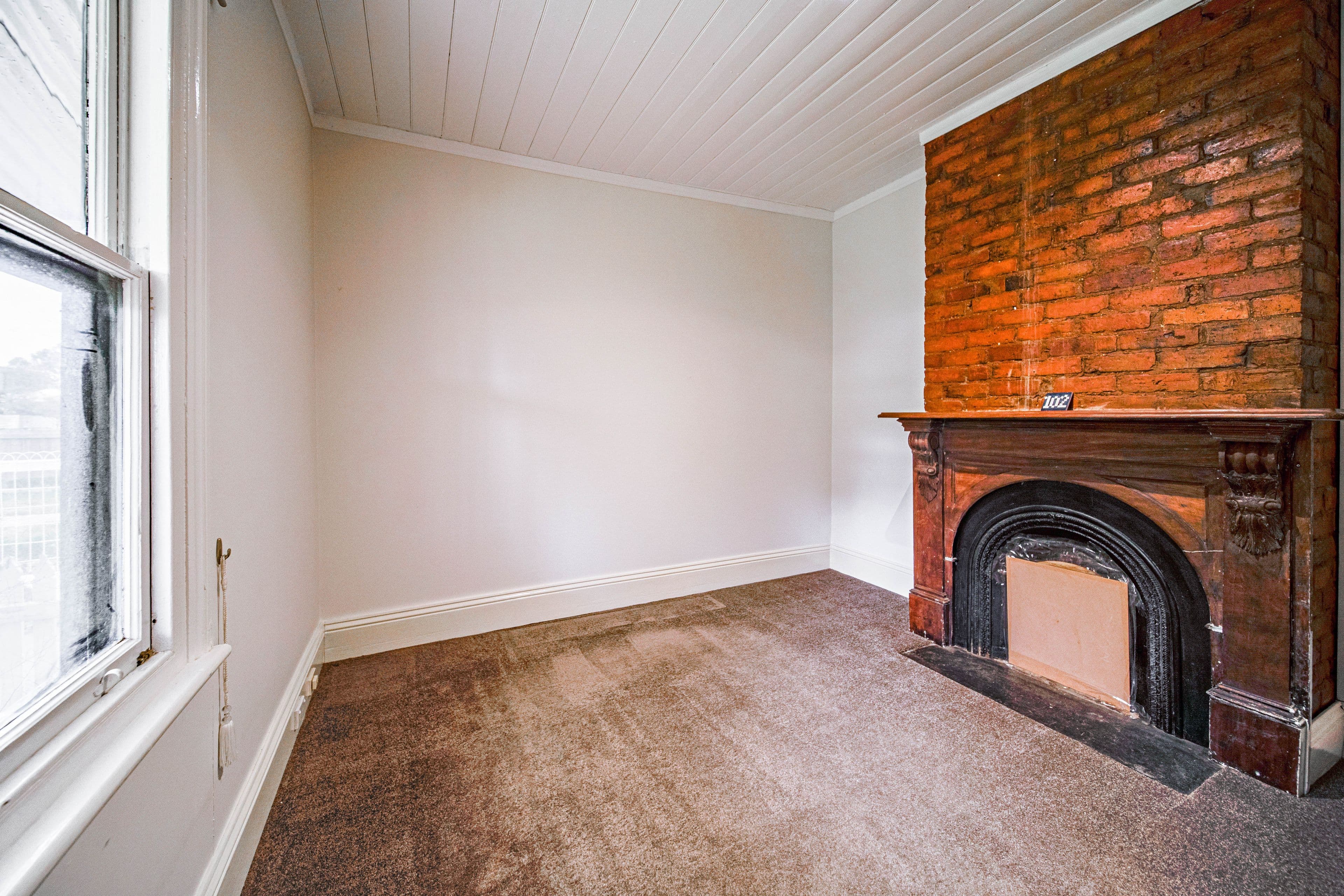 102 Brougham Street, Bendigo VIC 3550, Bendigo - Thumbnail 3