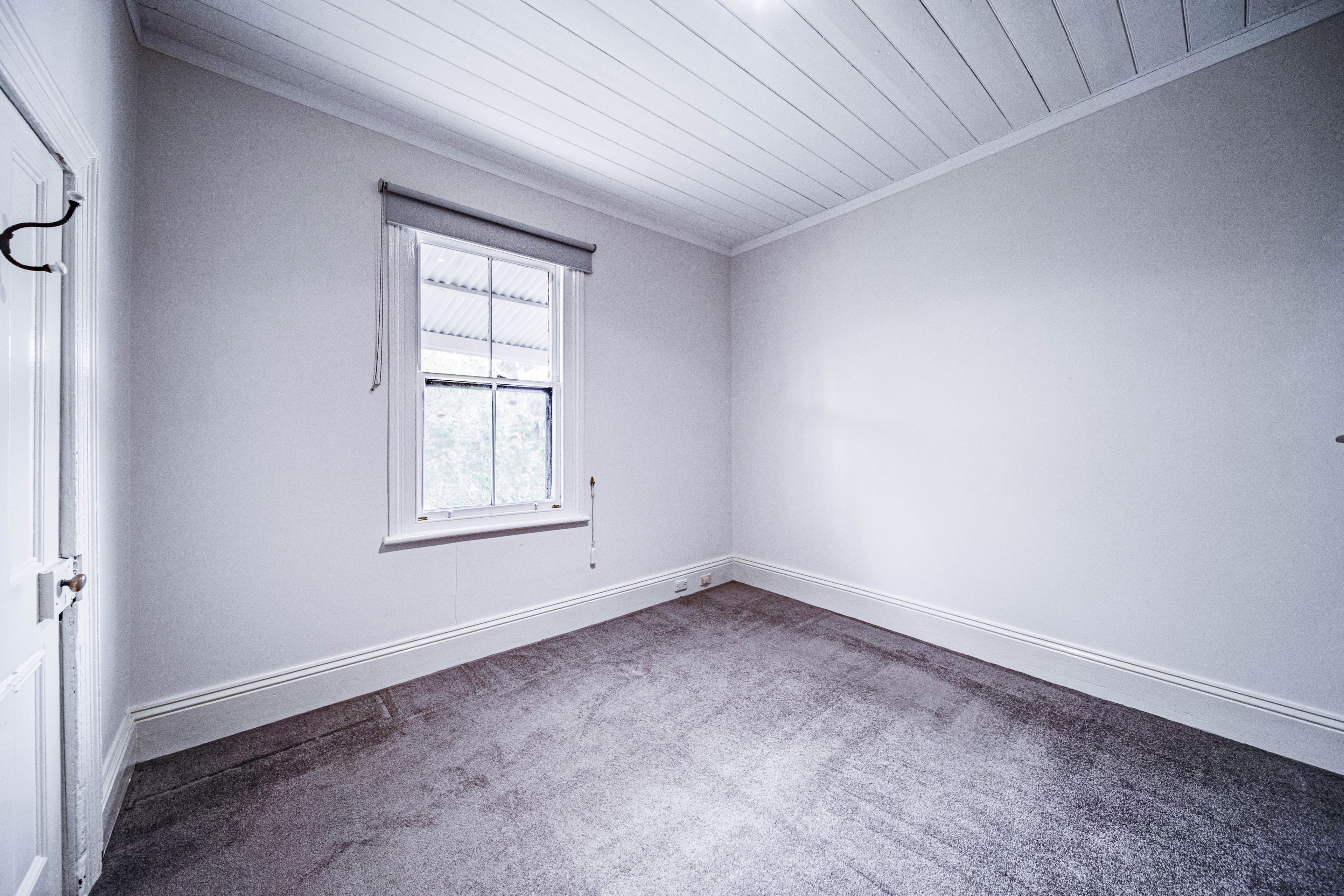 102 Brougham Street, Bendigo VIC 3550, Bendigo - Thumbnail 4