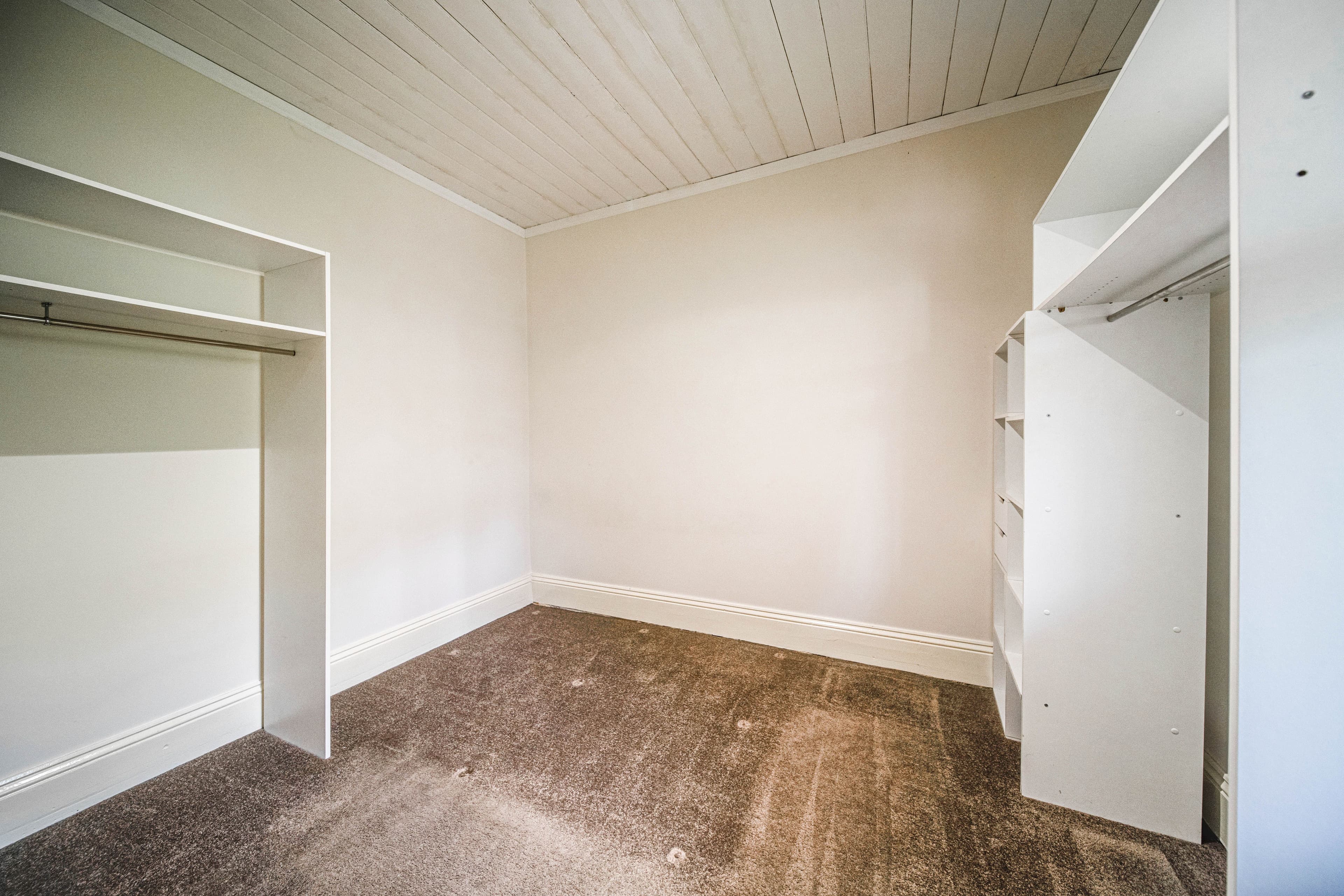 102 Brougham Street, Bendigo VIC 3550, Bendigo - Thumbnail 5