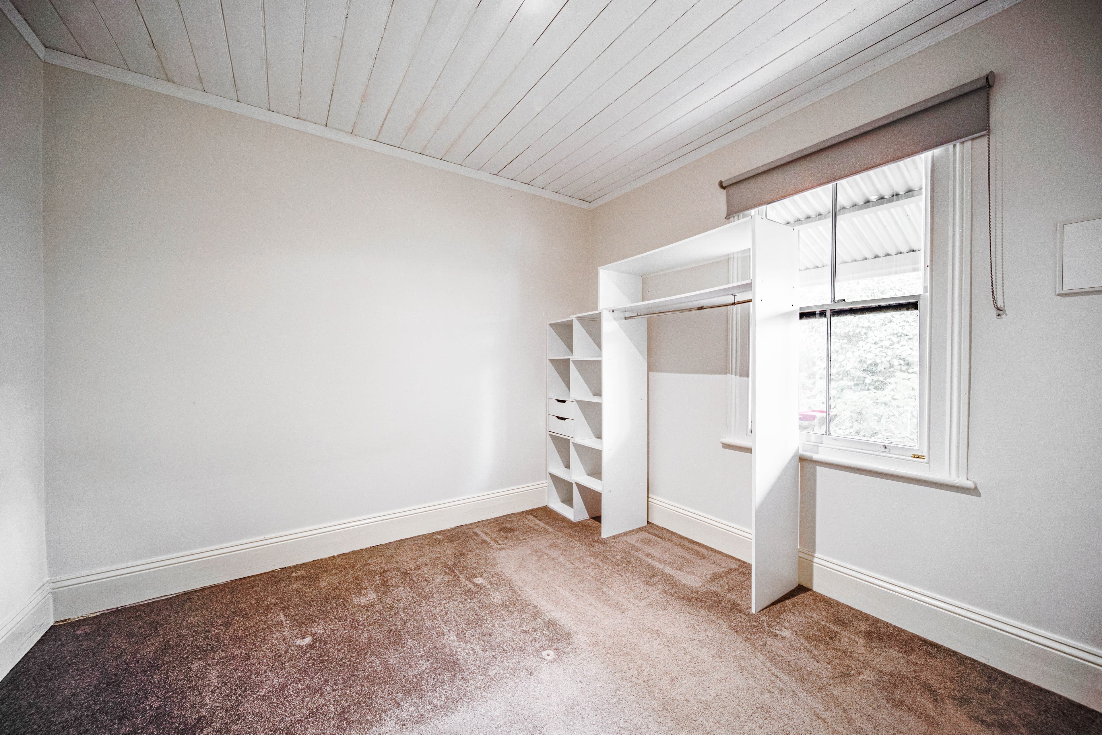 102 Brougham Street, Bendigo VIC 3550, Bendigo - Thumbnail 6